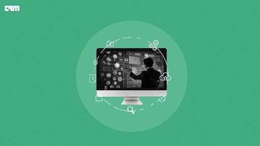 From Finance to Customer Service, These Top 10 AI Agent Drive Efficiency