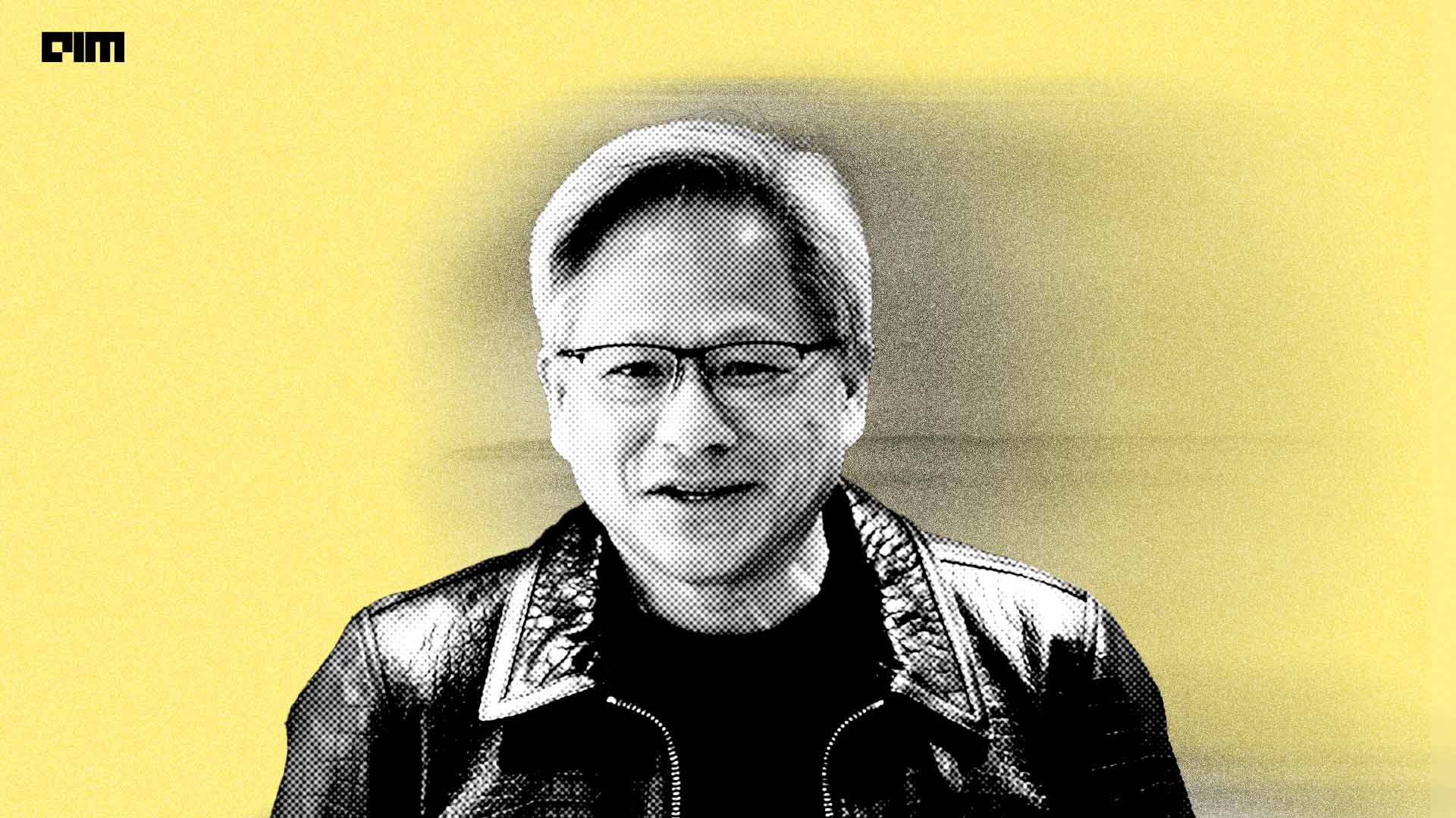 NVIDIA ships its much-awaited Blackwell AI Chips to OpenAI, Microsoft