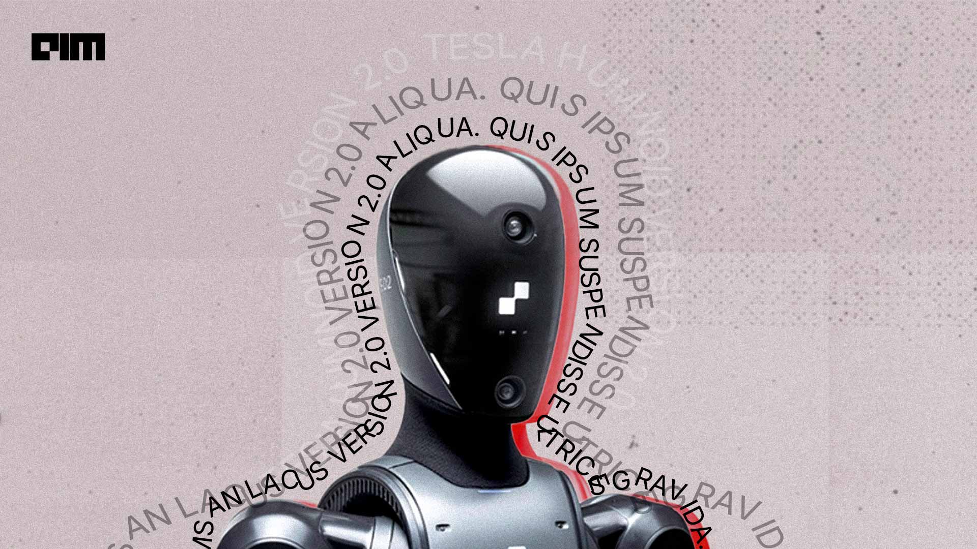 Is Figure 02 the Ultimate Humanoid AI Robot? | AIM