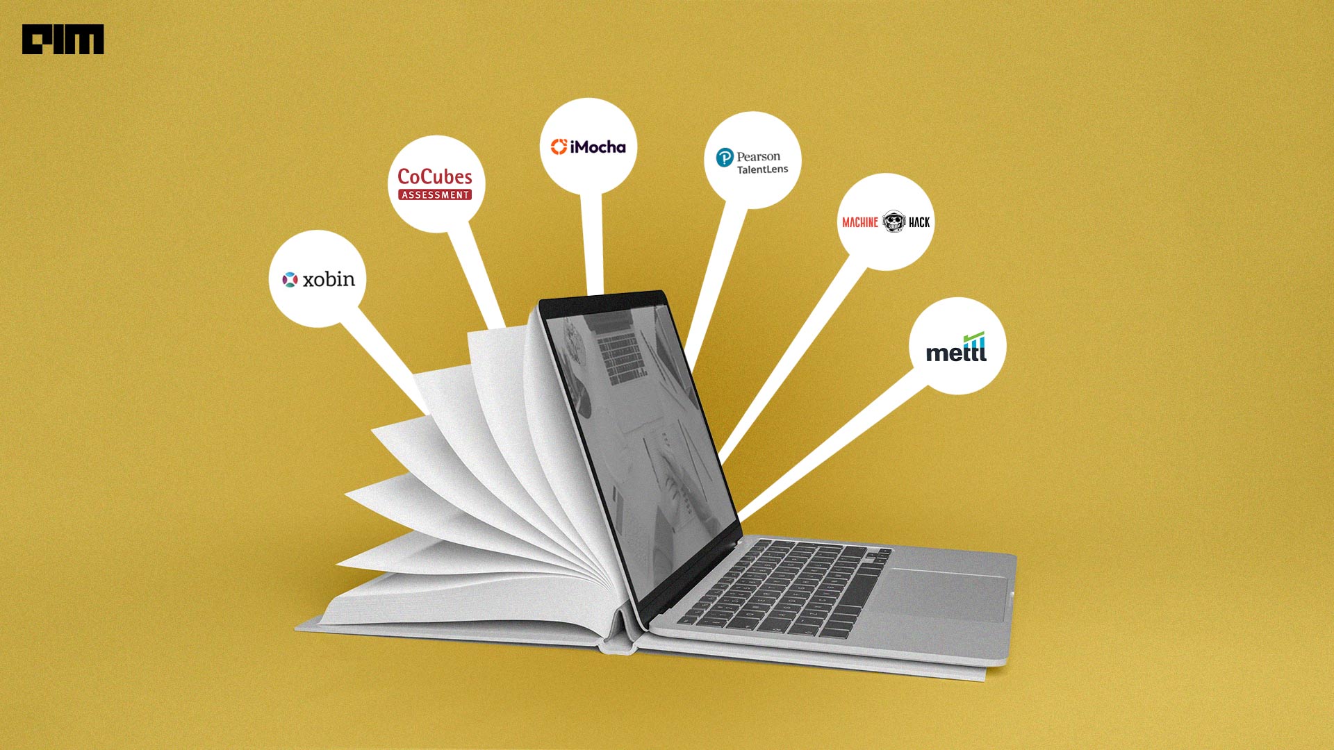 Top 6 Skill Assessment Platforms