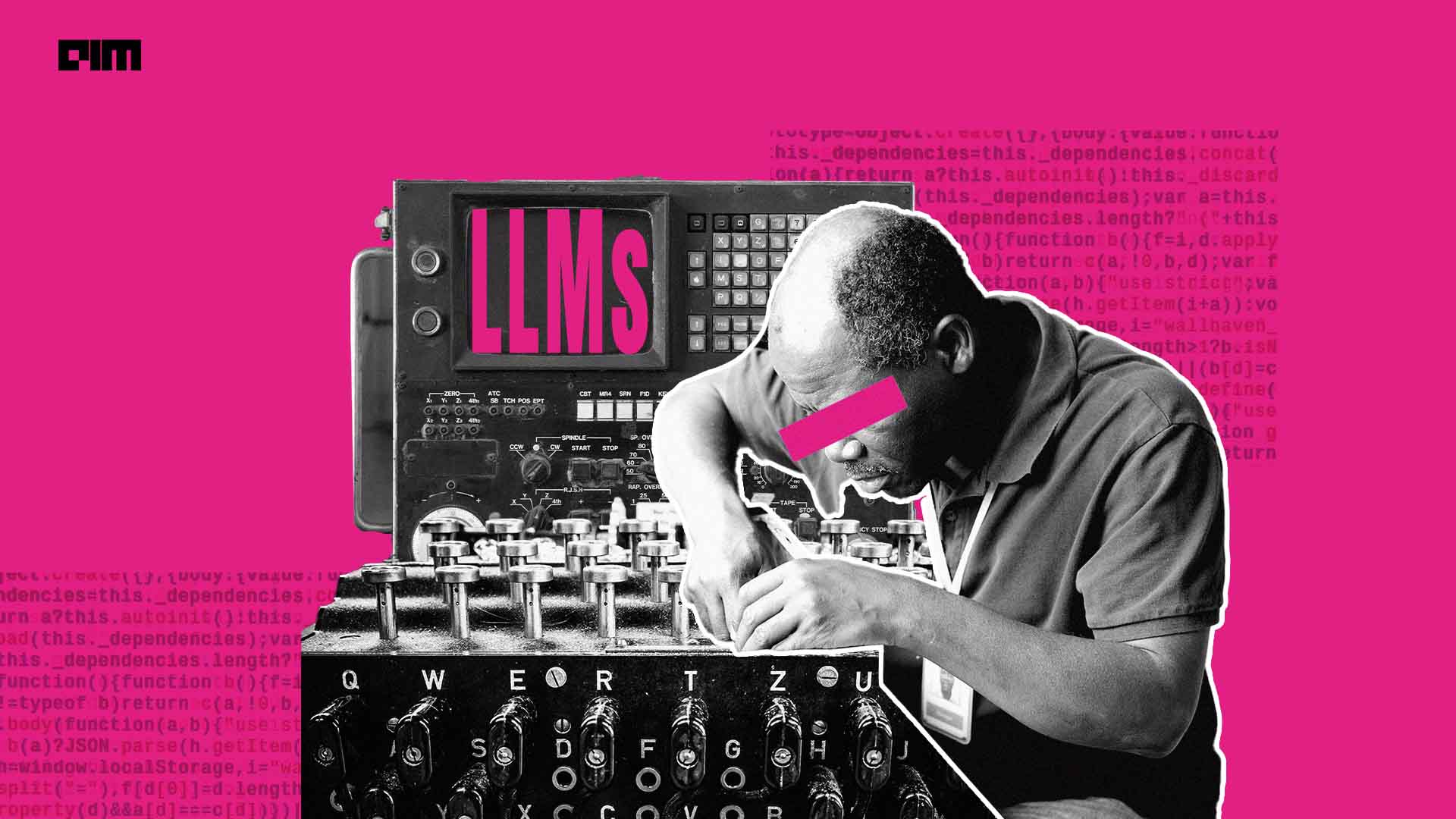 How to Run LLMs Locally in 3 Easy Steps