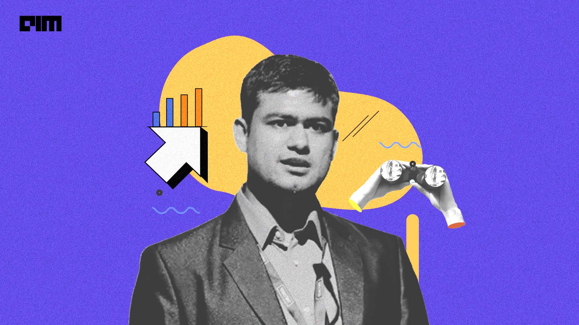 Indian AI and Robotics Startup Swaayatt Robots Secures $4 Mn to Advance Level 5 Autonomy