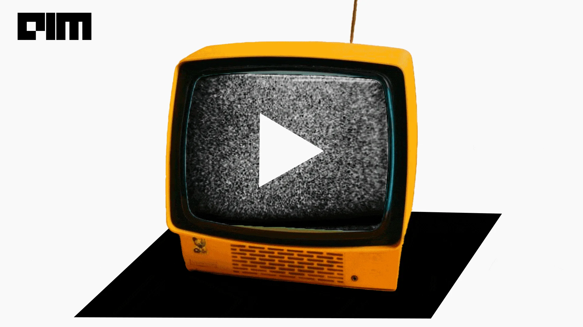 Top 10 Alternatives to OpenAI's Sora