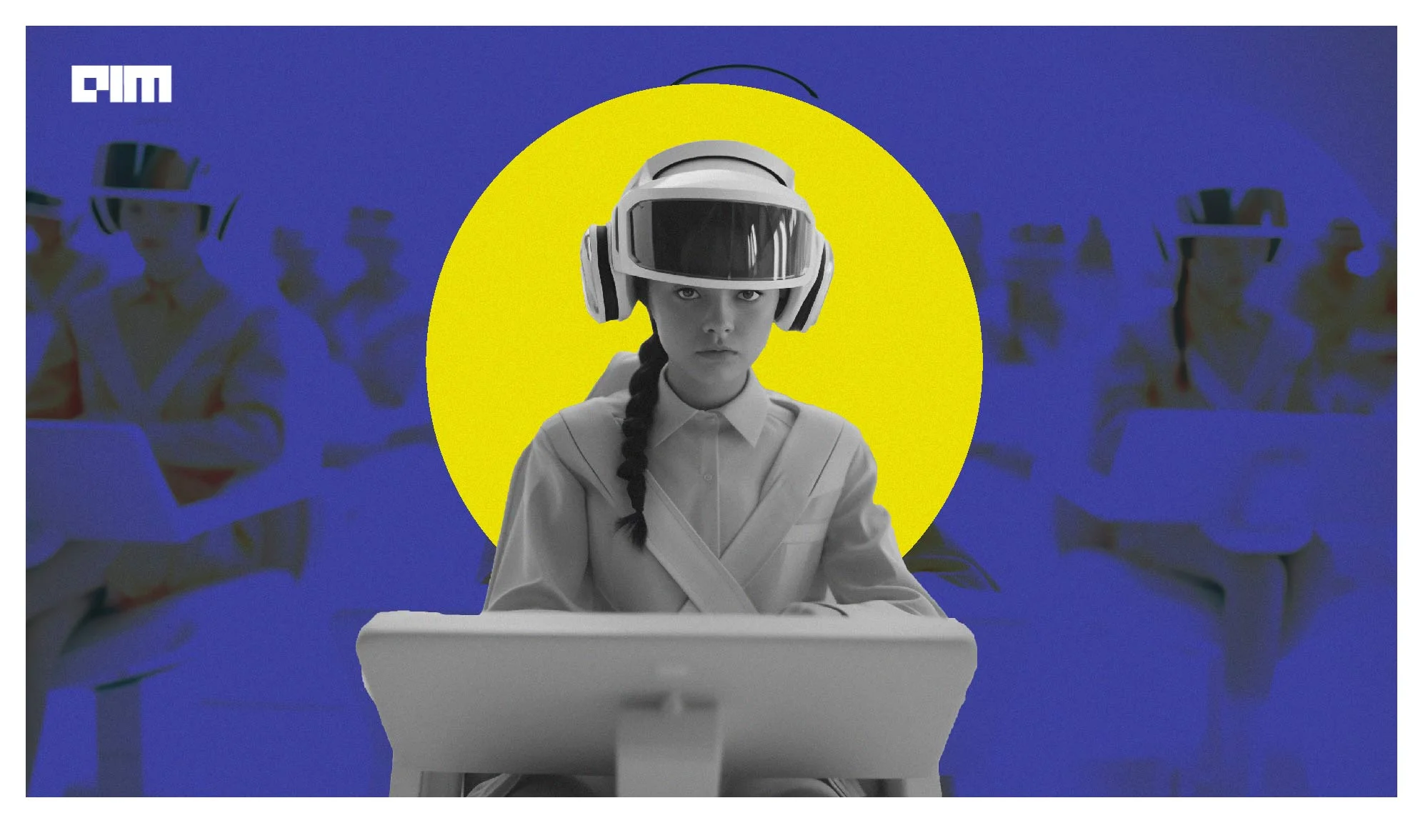 6 Free Computer Vision Courses Online