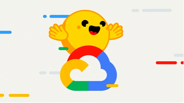 Google's 'localllm' Lets You Create GenAI Apps Without GPUs