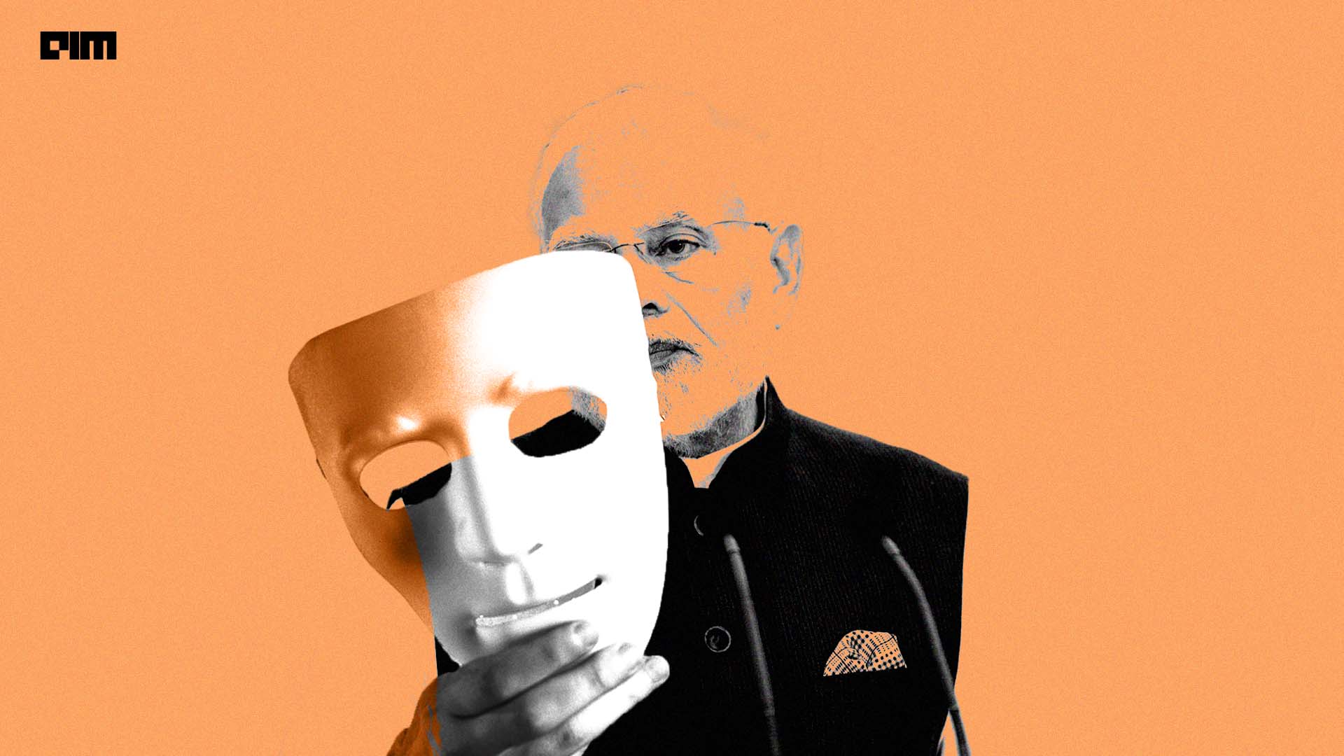 Global Democracies Brace for Deepfake Threat in 2024 Elections