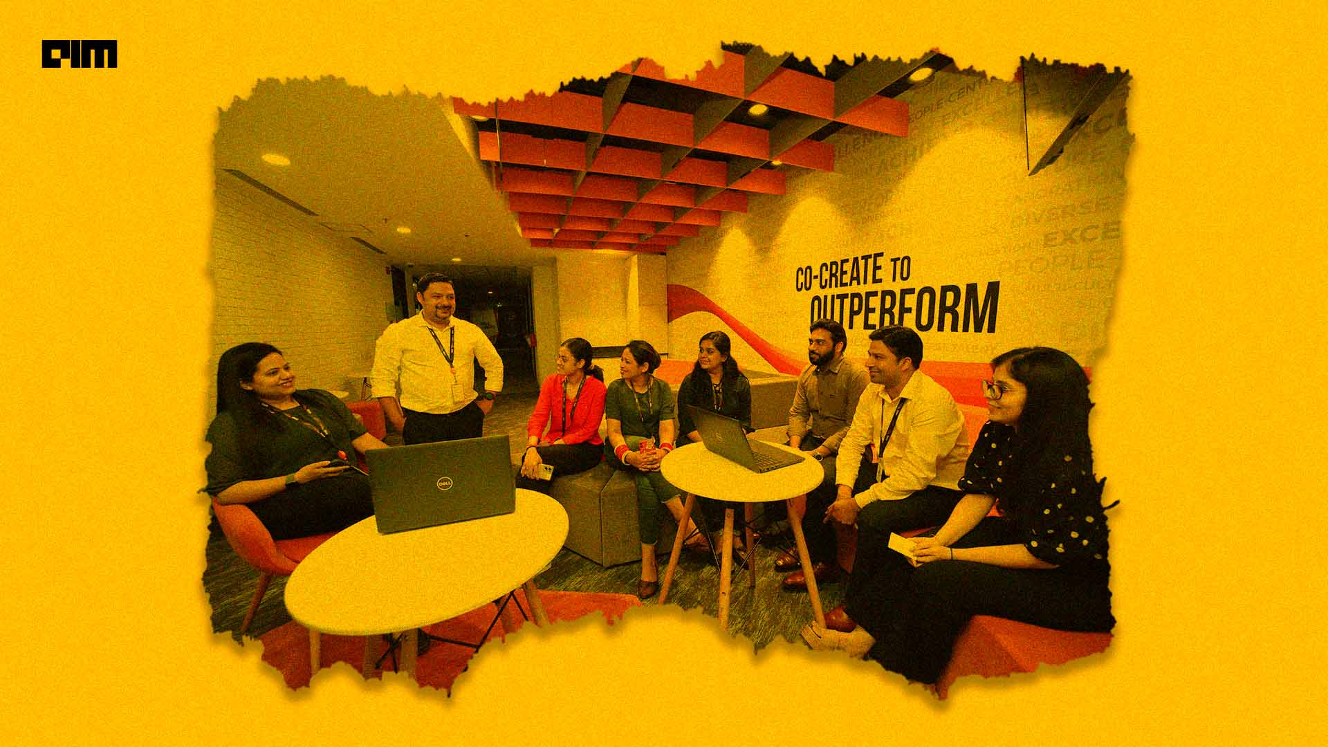 Data Science Hiring and Interview Process at WNS