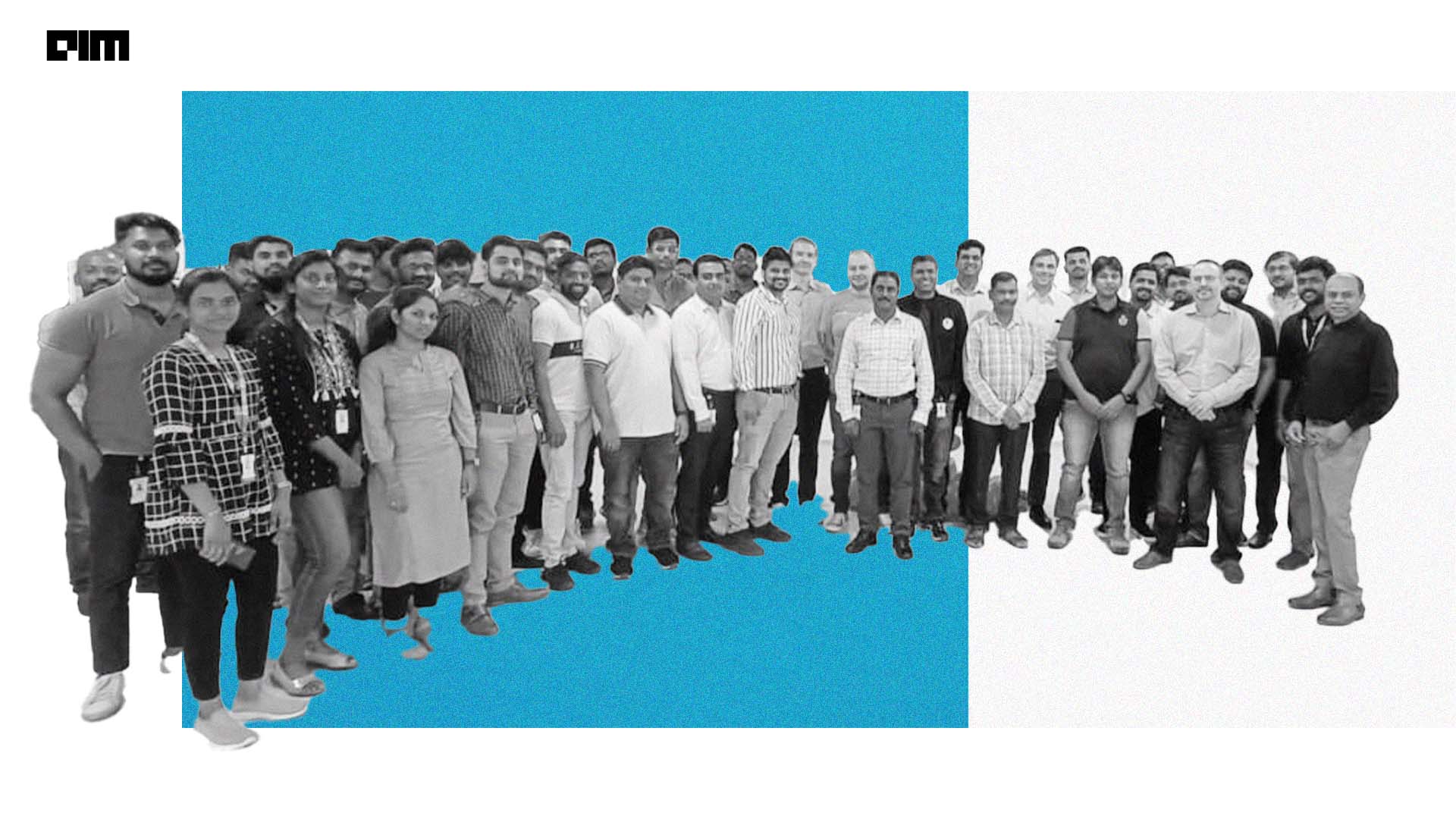 Data Science Hiring and Interview Process at Pegasystems