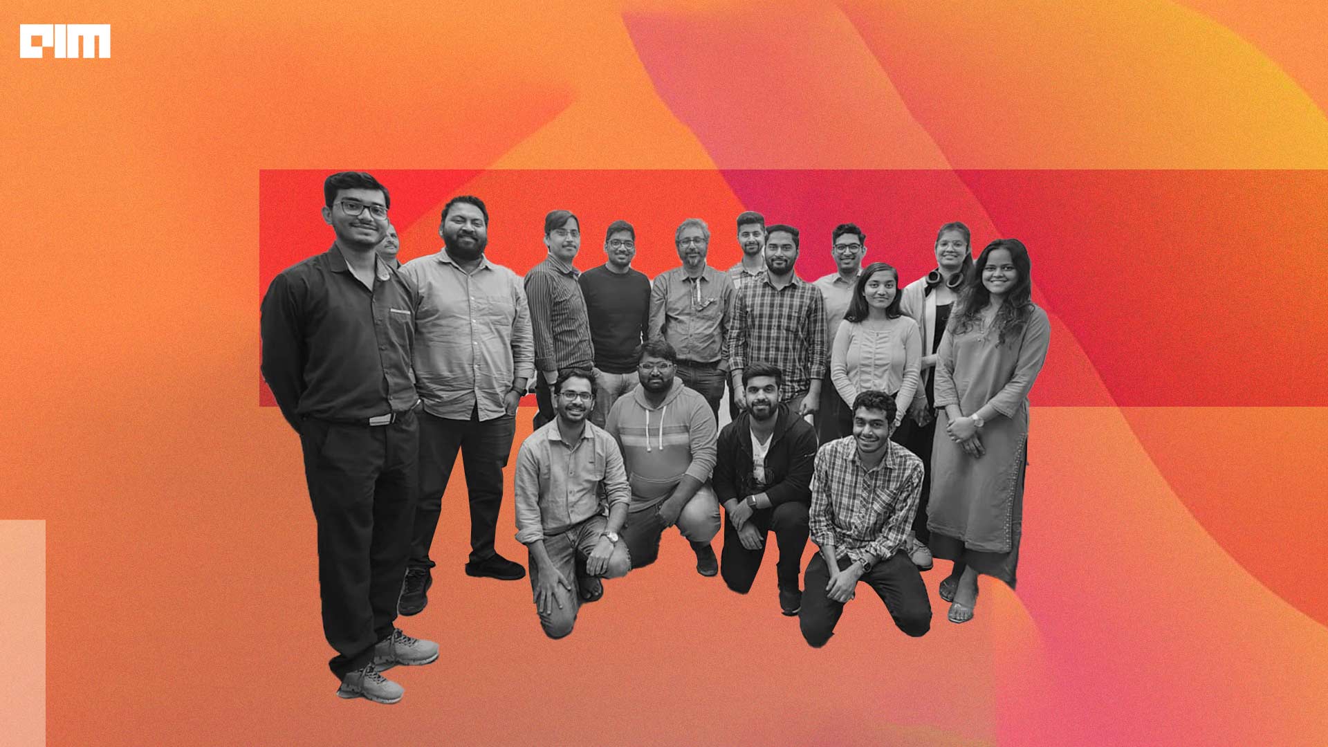 Data Science Hiring and Interview Process at Lendingkart