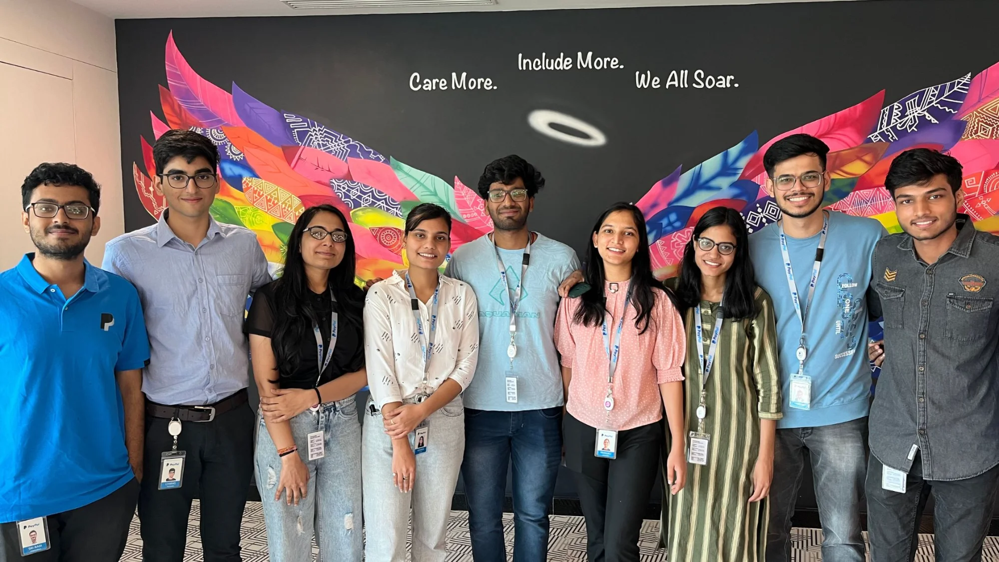 Data Science Hiring and Interview Process at PayPal