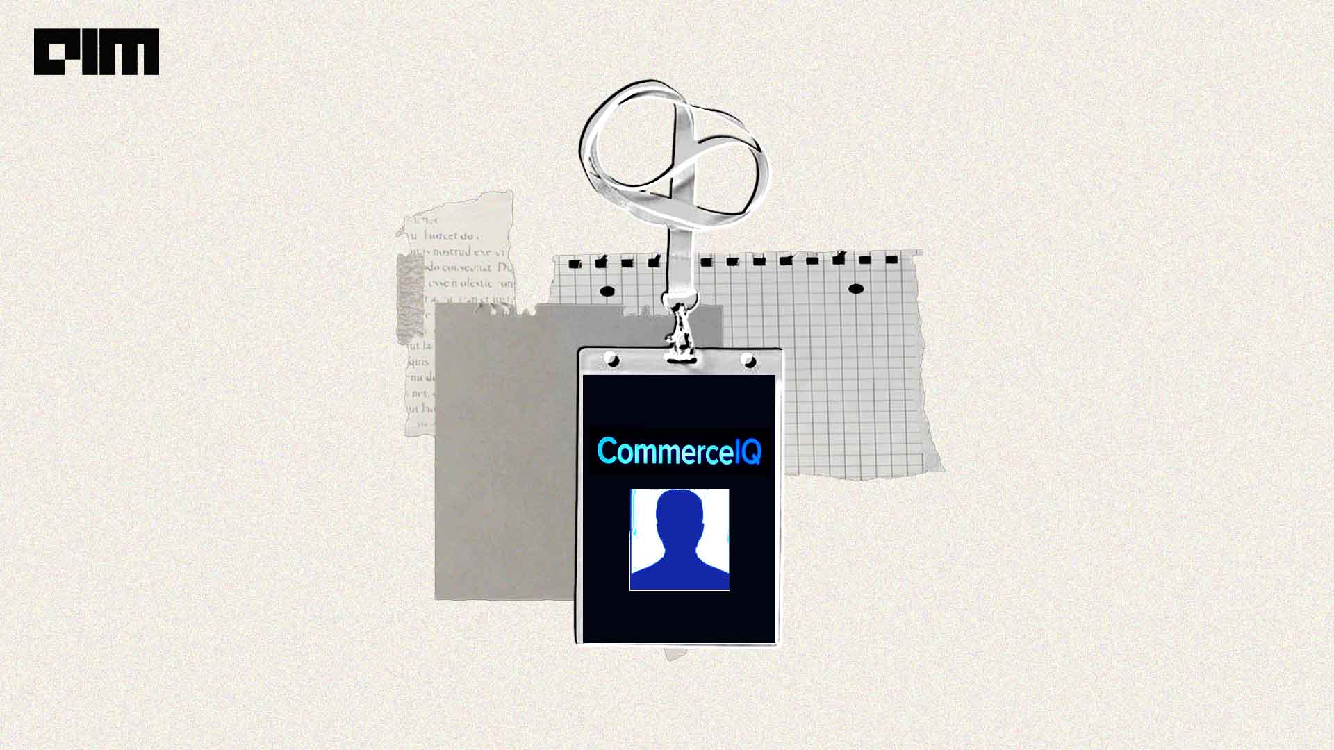Data Science Hiring and Interview Process at CommerceIQ