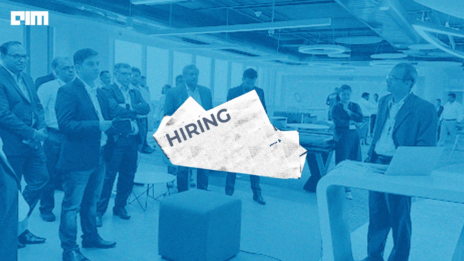 Data Science Hiring and Interview Process at Marlabs