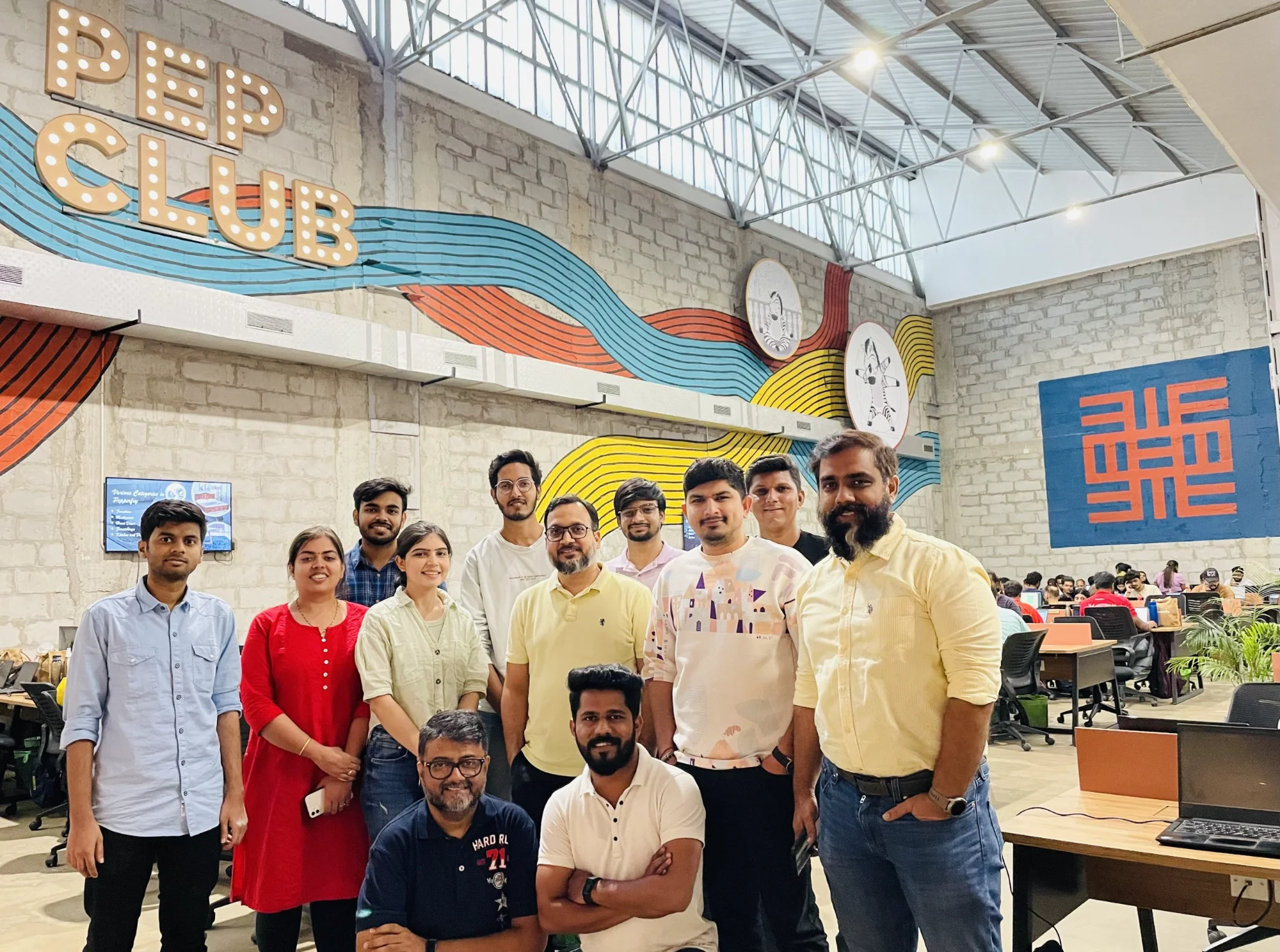 Data Science Hiring and Interview Process at Pepperfry