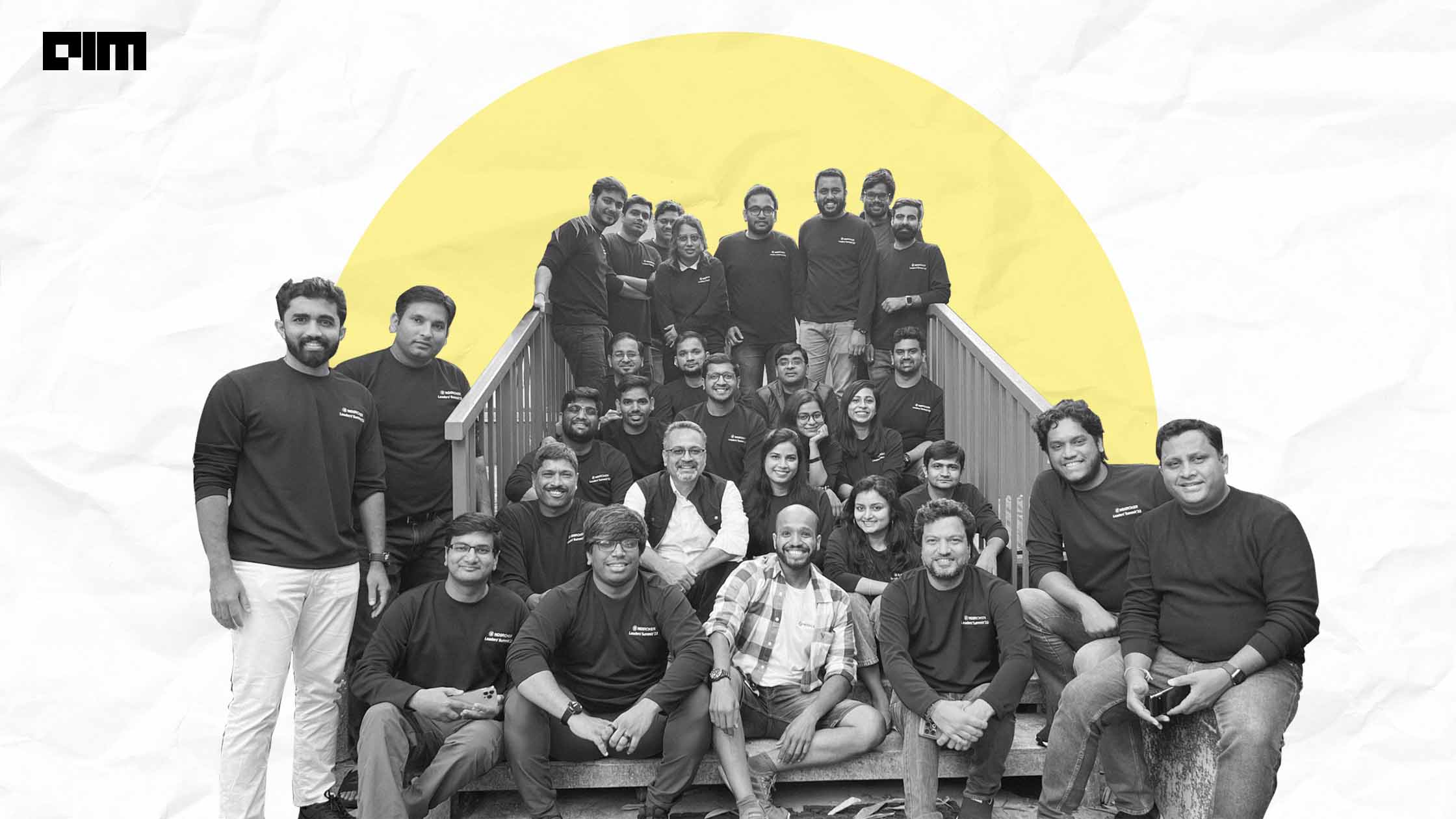 Data Science Hiring and Interview Process at NoBroker