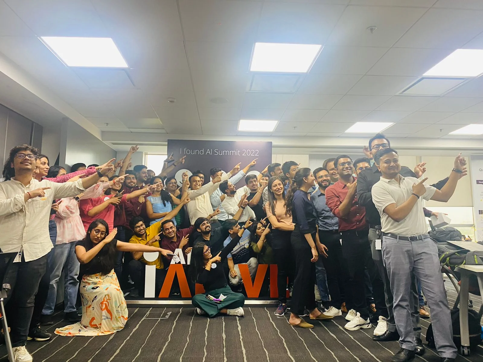 Data Science Hiring and Interview Process at ZS