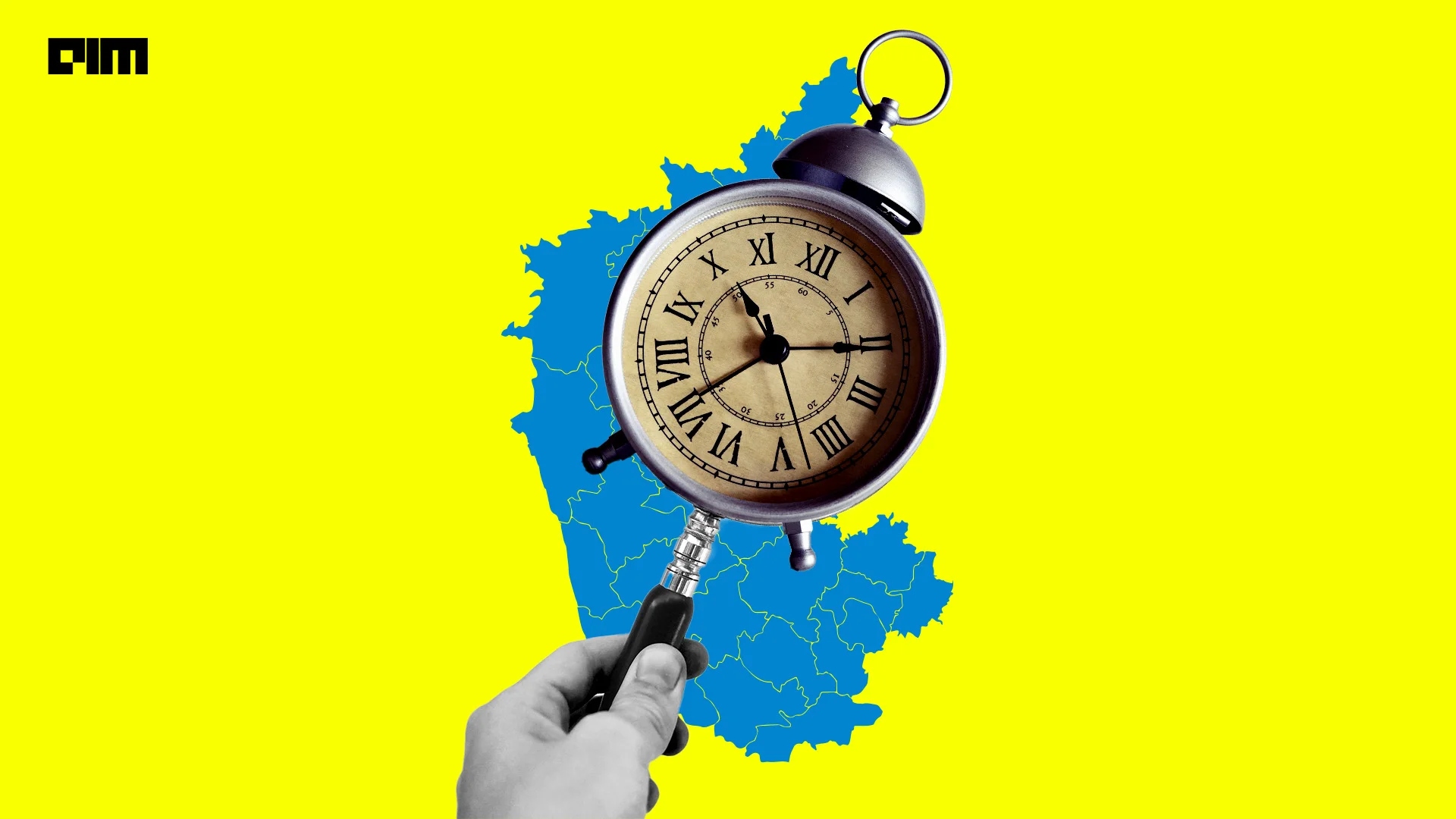 Why Karnataka’s 14-Hour Work Hours Suggestion Might Not Be a Bad Idea