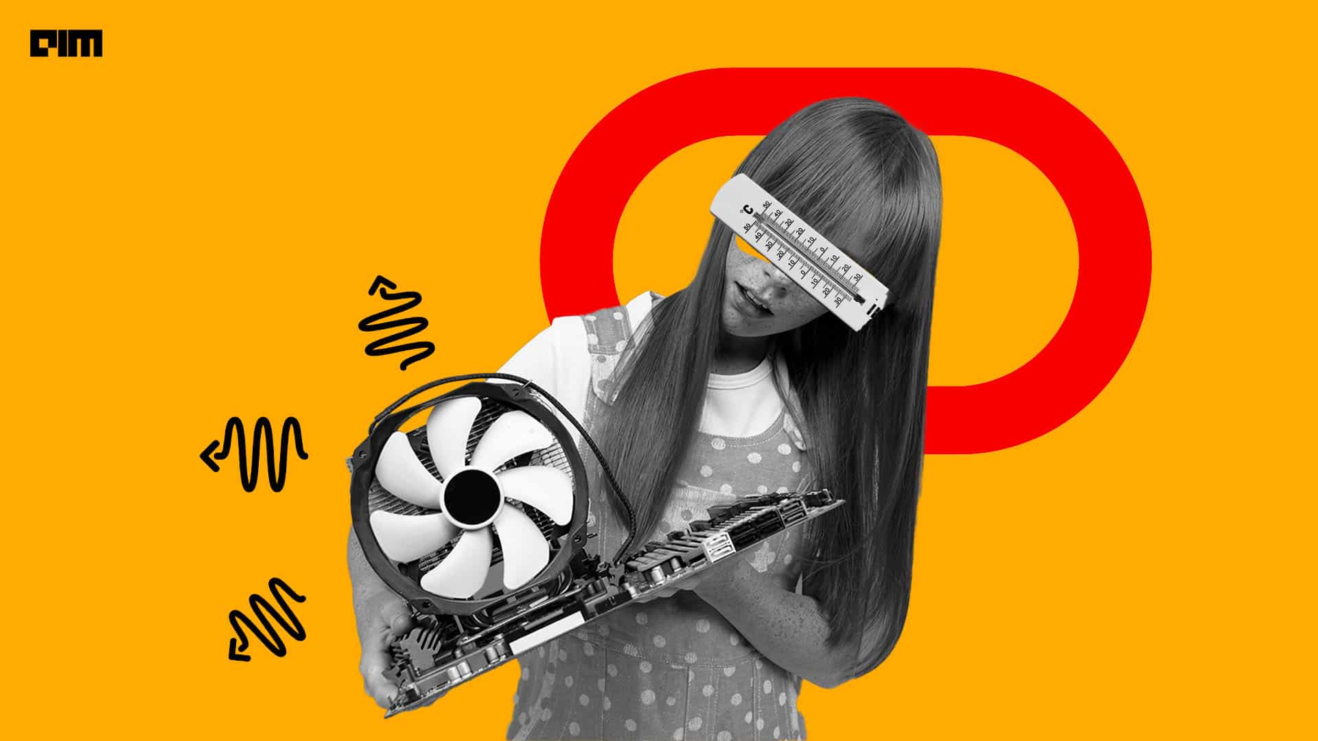 Oracle Cools Down GPU Dependency with HeatWave GenAI