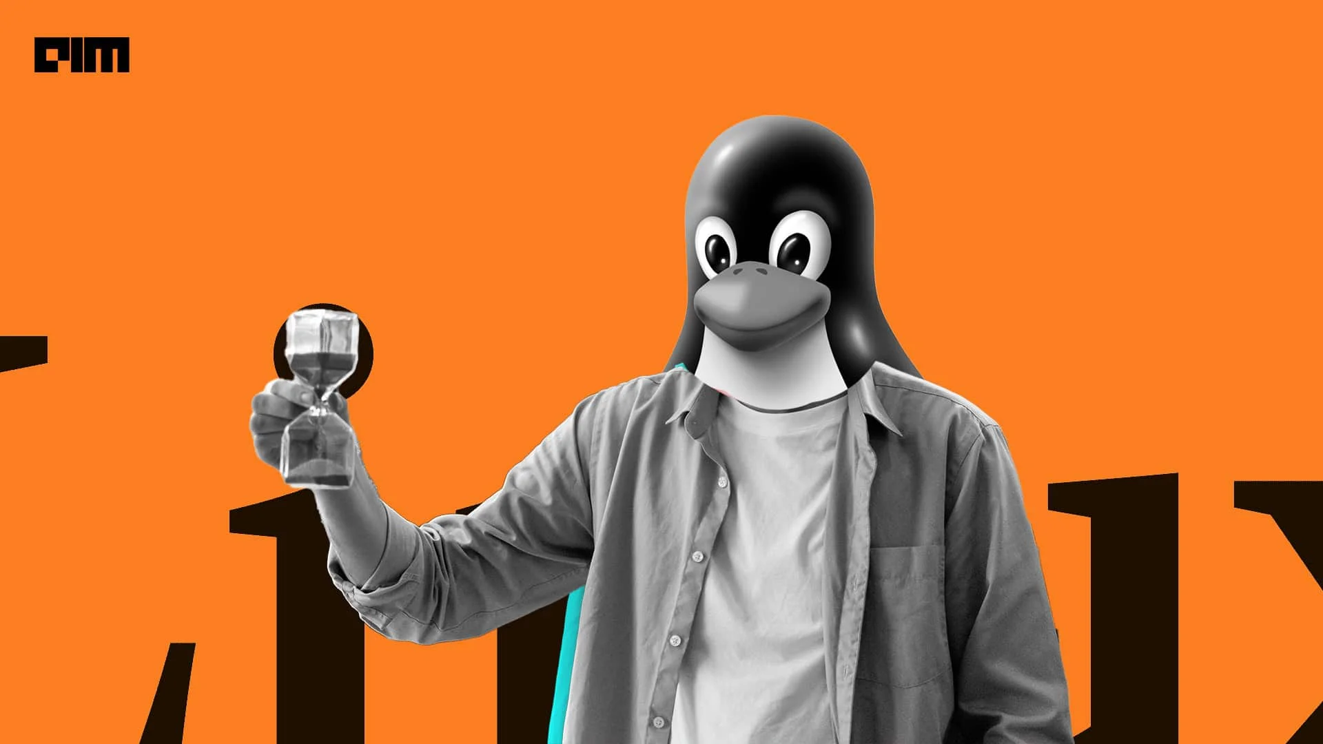 Linux Creator Advocates Waiting for 10-Years Before Embracing AI | AIM