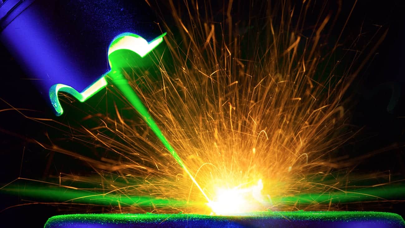 SiMa.ai and TRUMPF Join Hands to Build Lasers with AI
