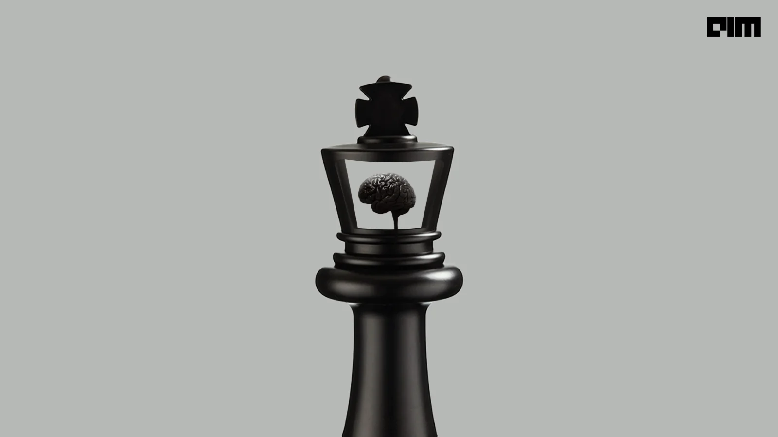 Researchers Make AI-Generated Board Games Using CodeLLaMa