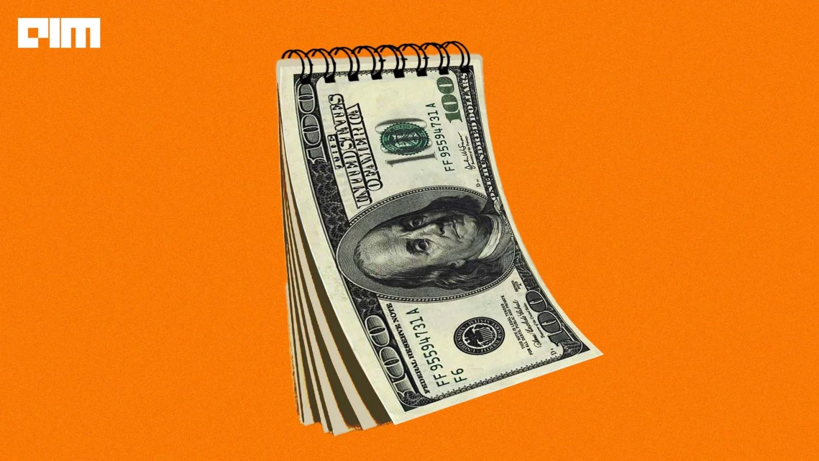 Devin Autonomously Attempts to Charge $100 on Reddit to Create a Website