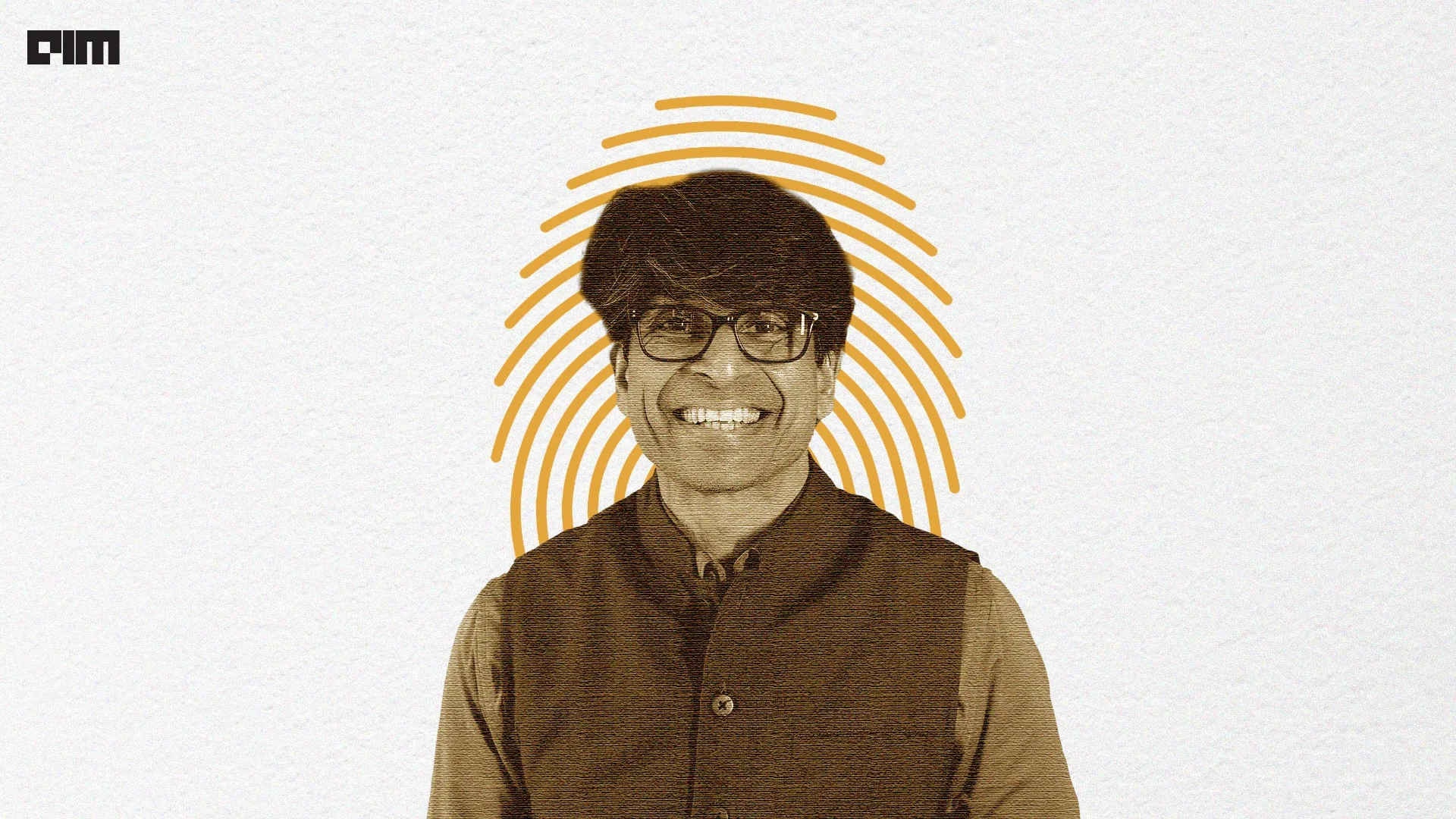 The Chief Architect of Aadhaar Suggests Indian Govt to Offer ‘Compute as a Bond’ for Generative AI