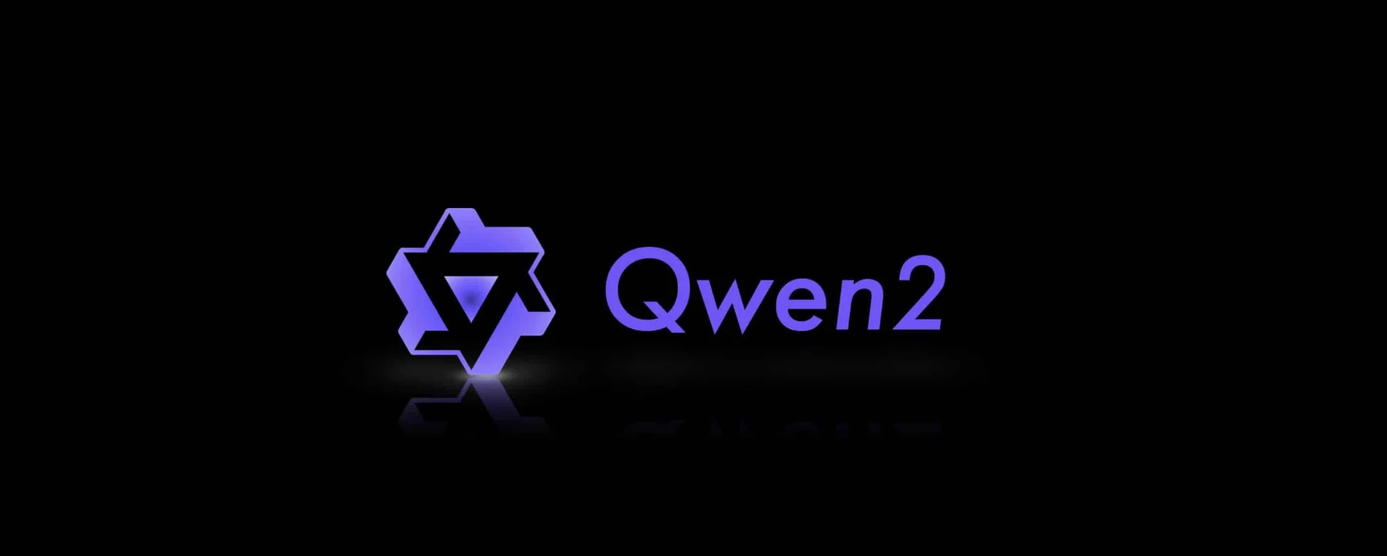 Alibaba Releases Qwen2, Outperforms Llama 3 on Several Benchmarks