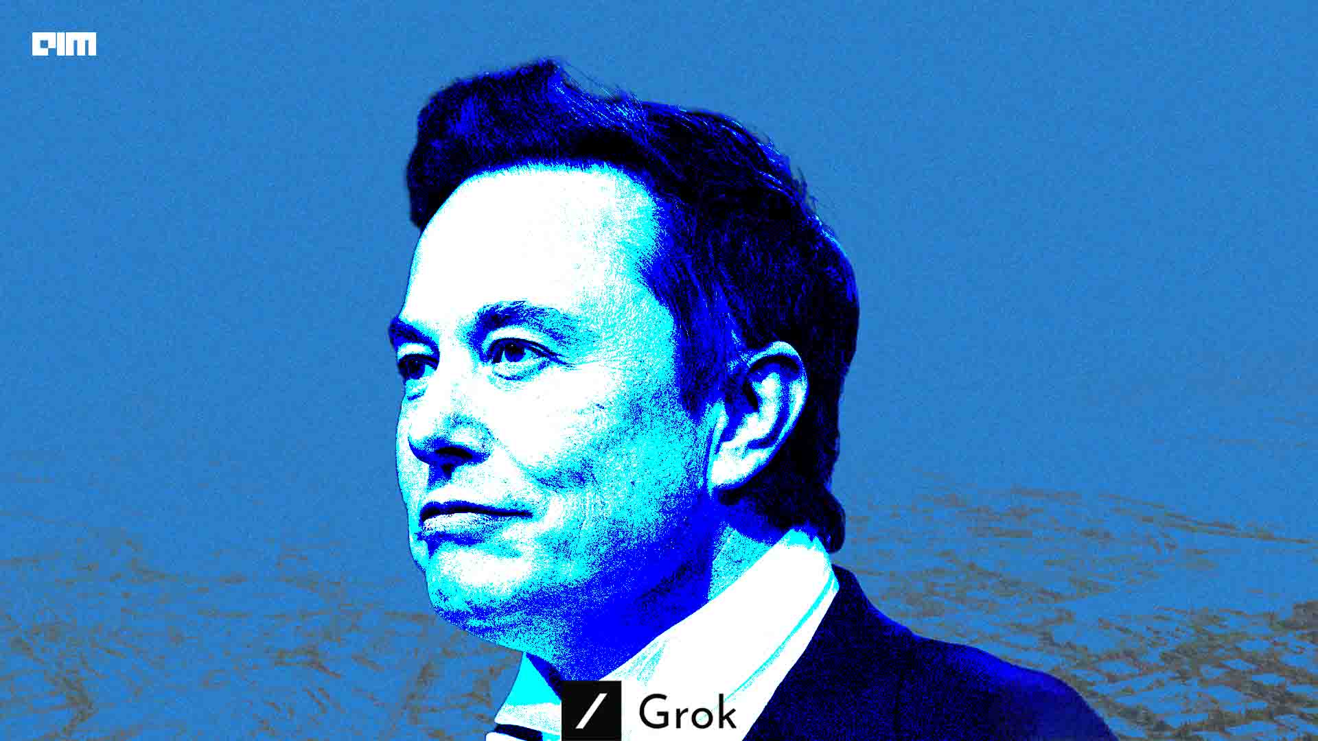 The Fascinating Reason behind Silicon Valley’s Love for the Word Grok
