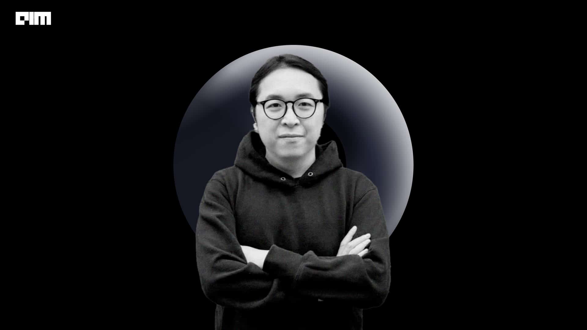 TiDB Can Do What MongoDB or CockRoachDB Can’t