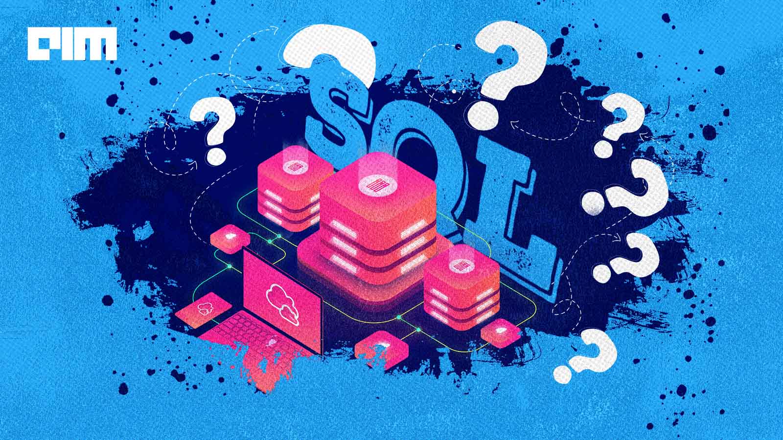 Lamini AI Partners with Meta to Enhance LLaMA's SQL Performance
