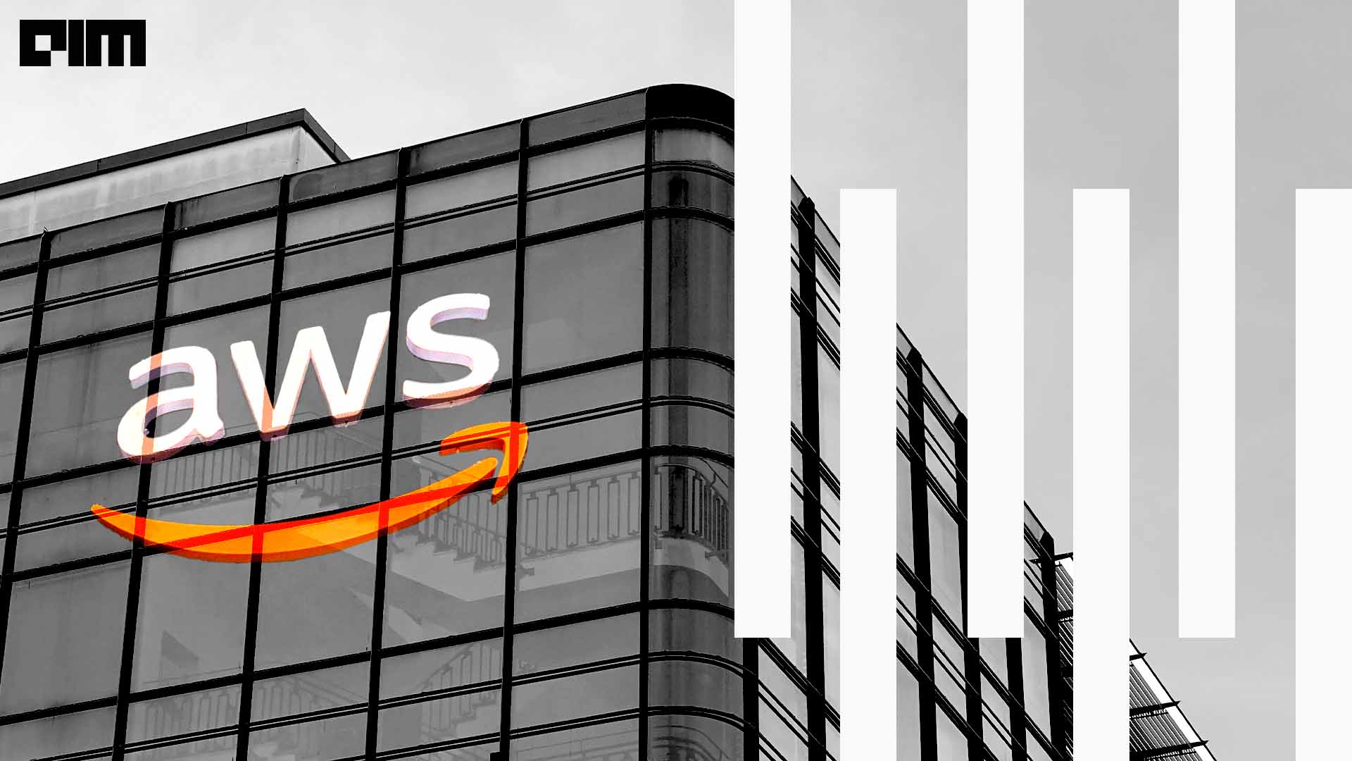 AWS Brings ESM3 Language Models to Life Sciences