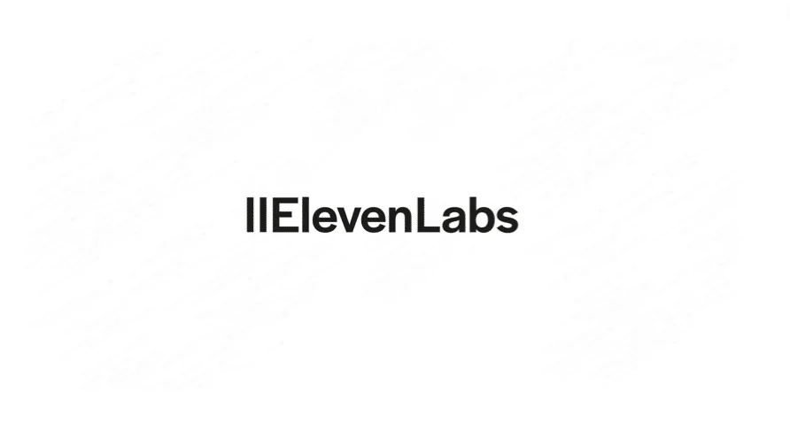 ElevenLabs New iPhone app converts 'any' text into audio narration using AI