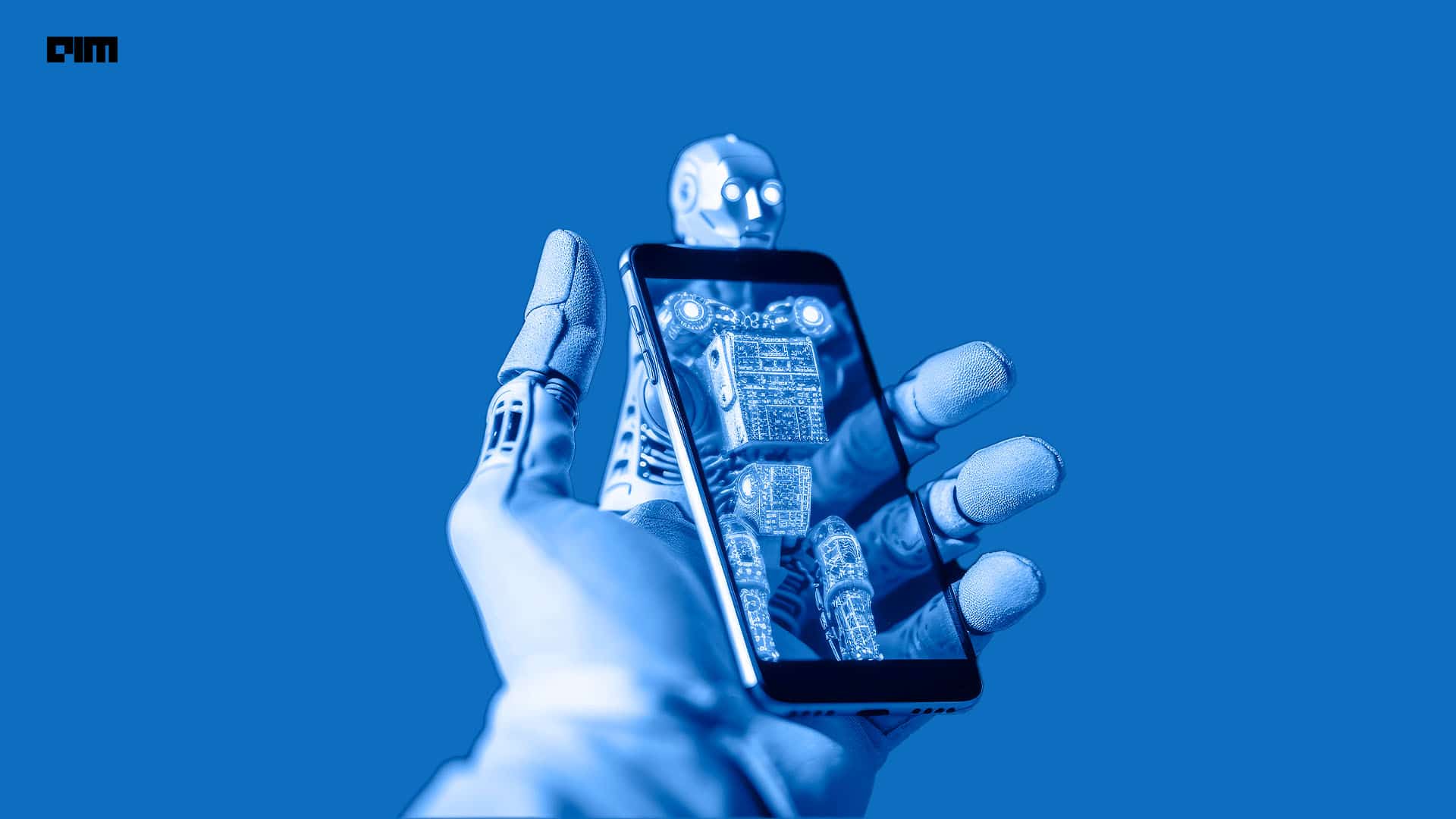 Google Gemini, Imagen to be Deeply Integrated in Motorola Smartphones
