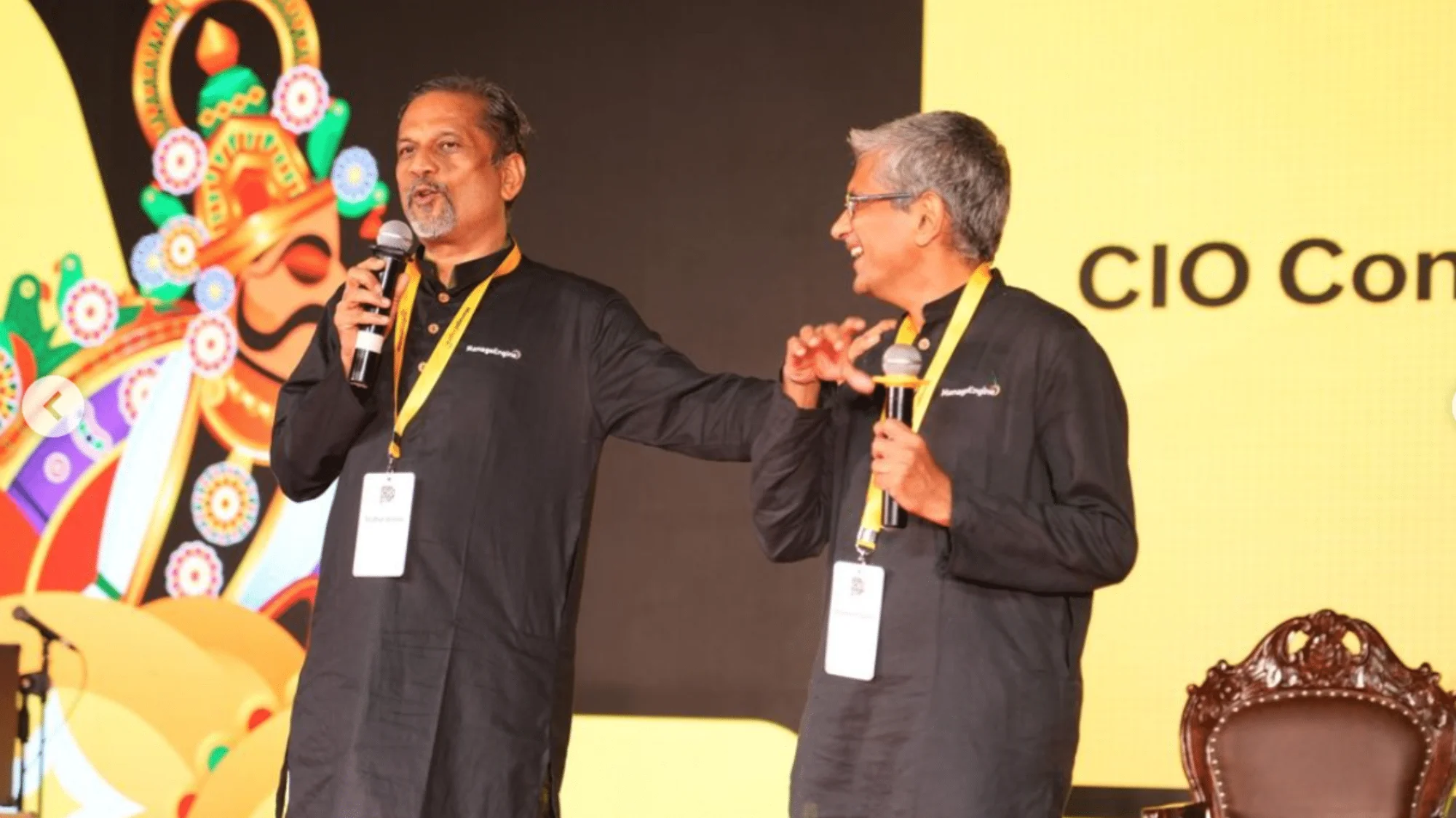 Zoho’s ManageEngine to Invest Another $10 Mn in GPU