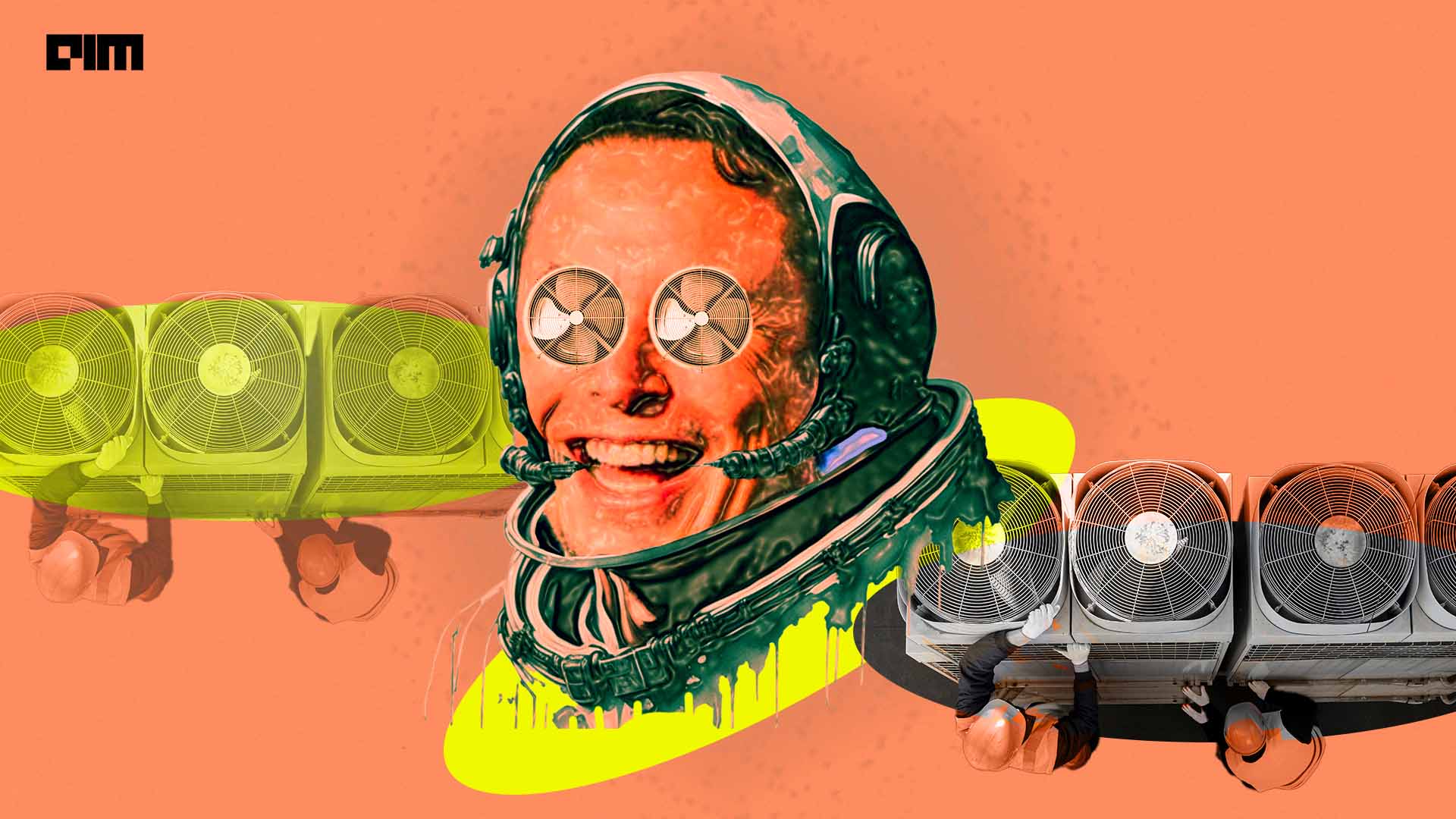 Elon Musk is Nothing Without His Fans