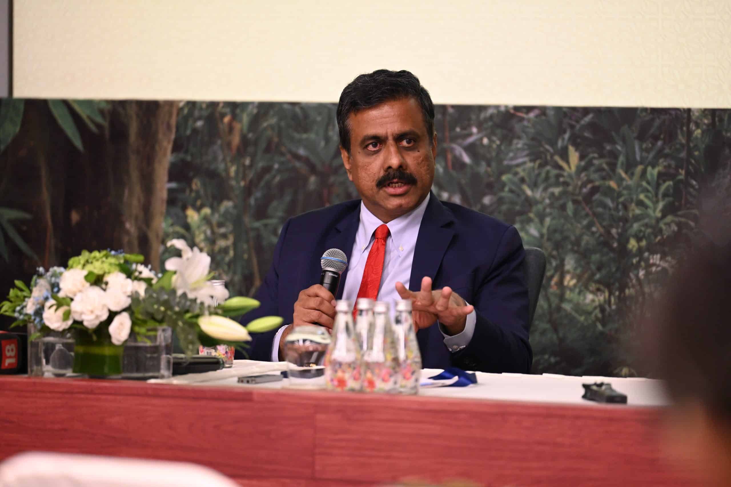 Air India Explores New Heights with GPT-4 Omni Integration
