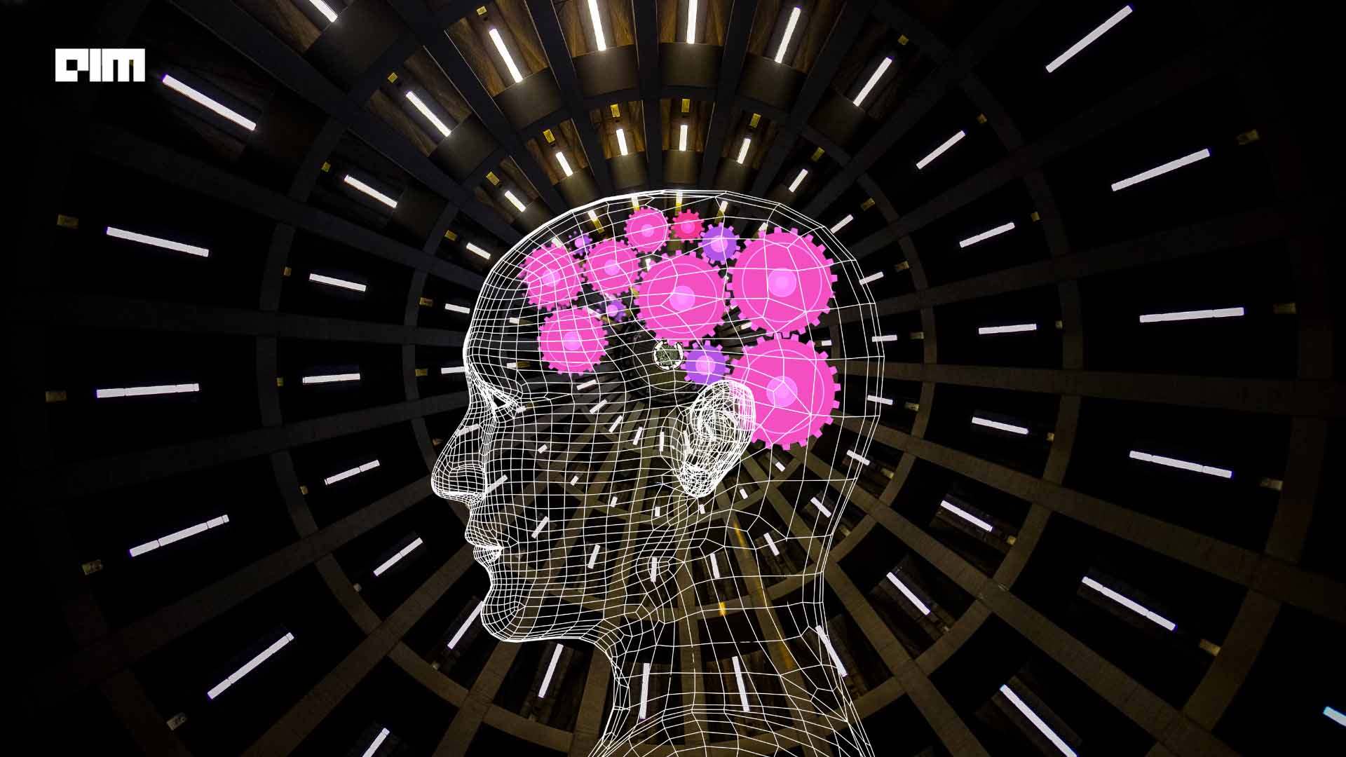 Translucent Hallucination How to Reduce Hallucinations in LLMs for Reliable Enterprise Use ...