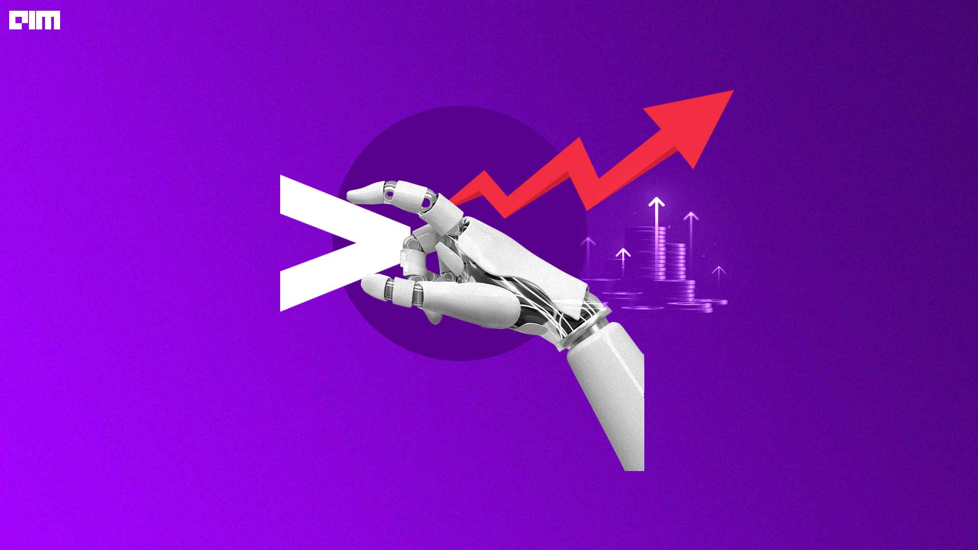 Accenture Hits $2 Billion in Generative AI Sales, Expands Global AI ...