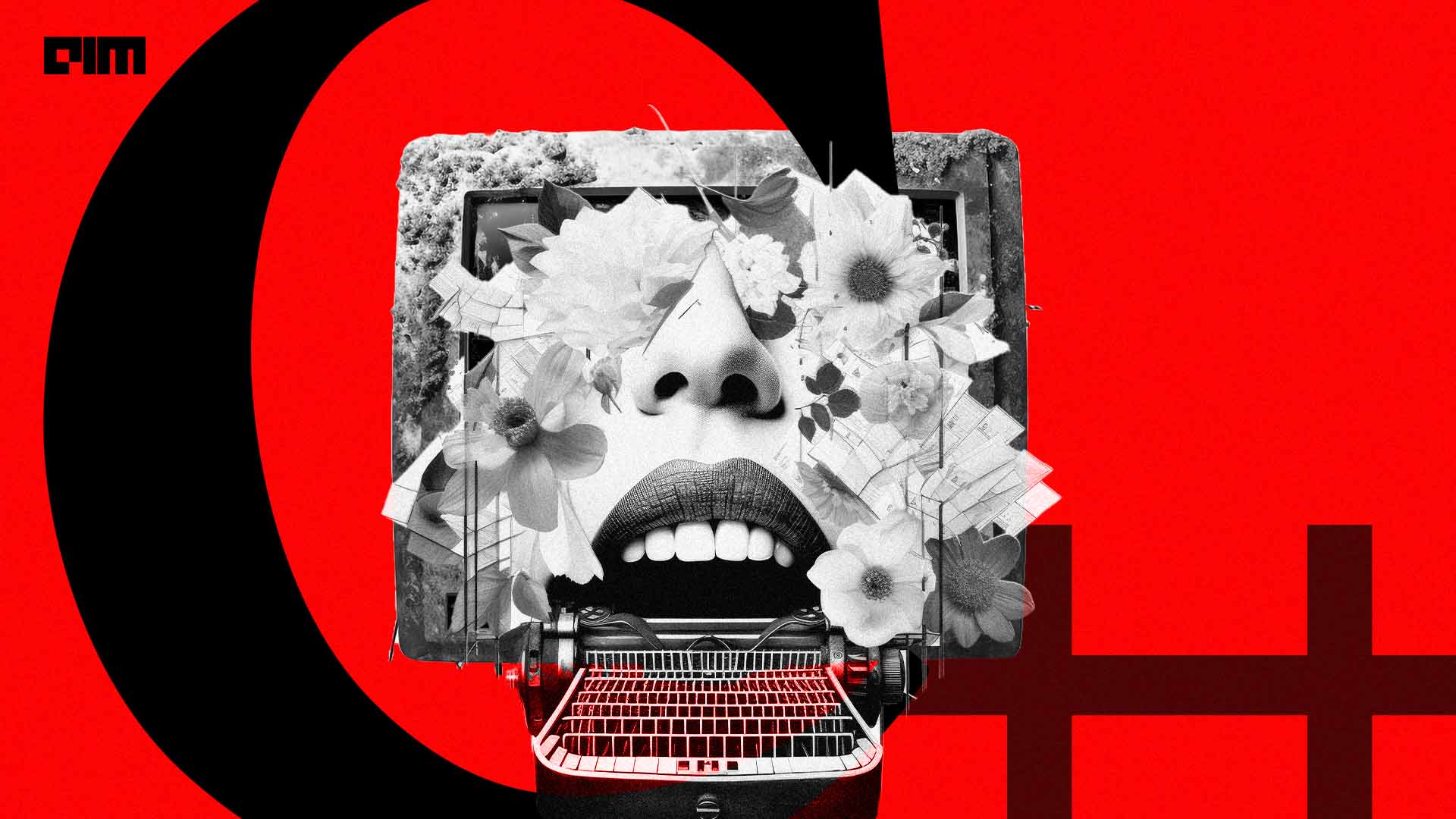 Why is C++ Not Relevant in AI Research Today? | AIM