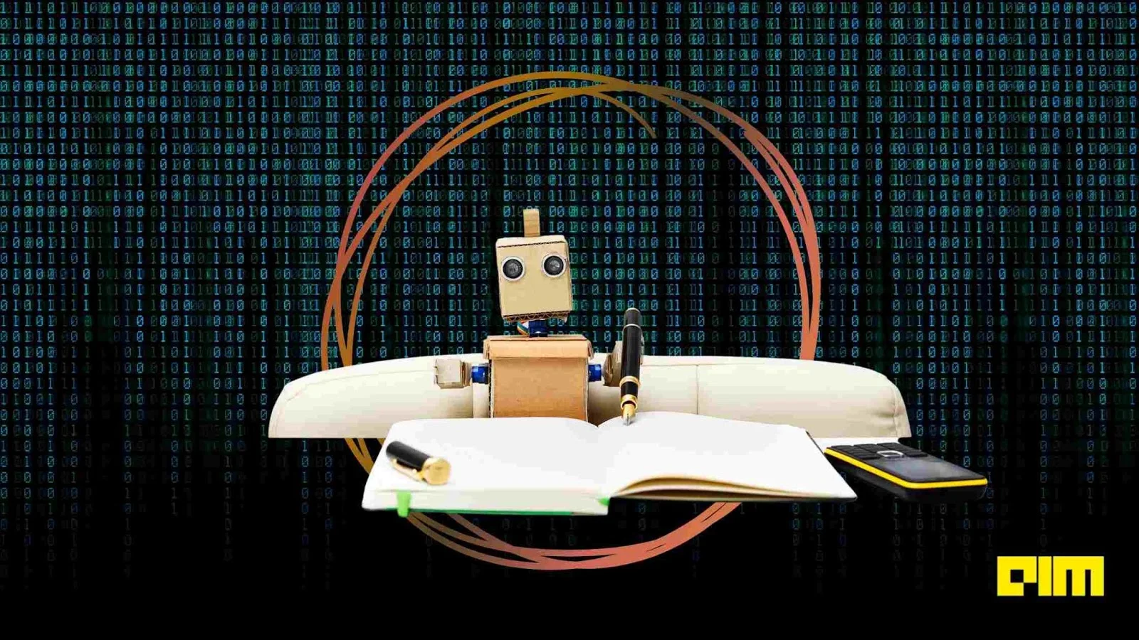 15-Year Old Kid Asked OpenAI’s Greg Brockman for GPT-3 to Predict JEE Exam