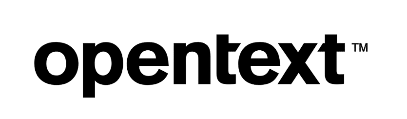 OpenText Cybersecurity introduces Carbonite™ Cloud-to-Cloud Backup in India