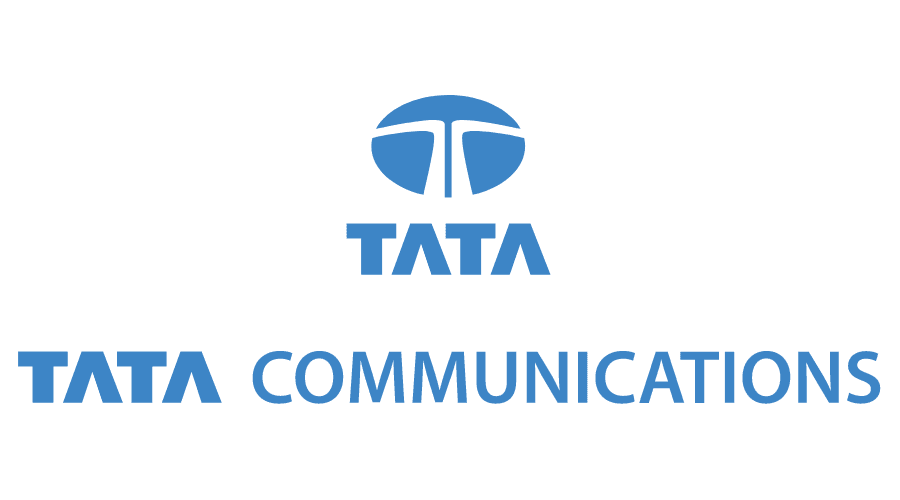 Tata Communications' Hosted SASE Sets New Standards in Next-Gen Networking and Security