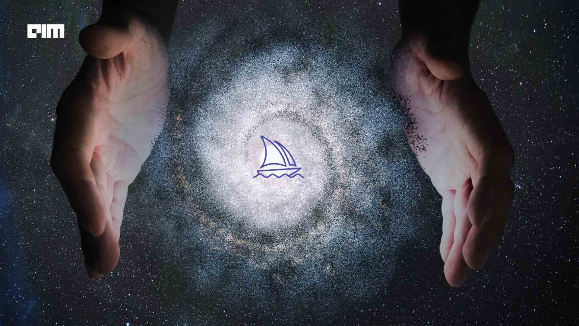 99% of AI Videos are Created from Images Generated from Midjourney