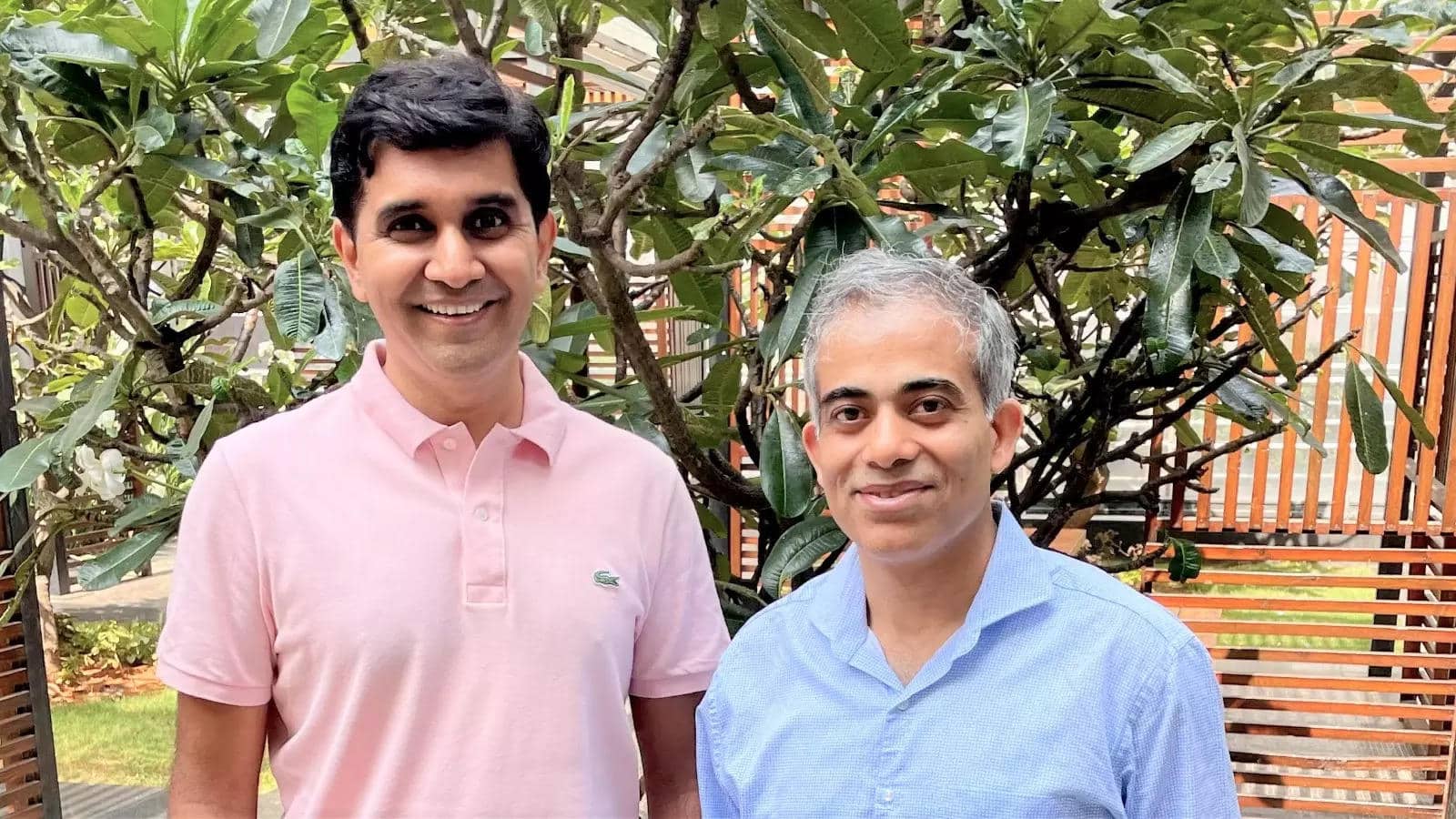 OrbitShift Secures $7 Million in Funding from Peak XV's Surge and Stellaris Venture Partners