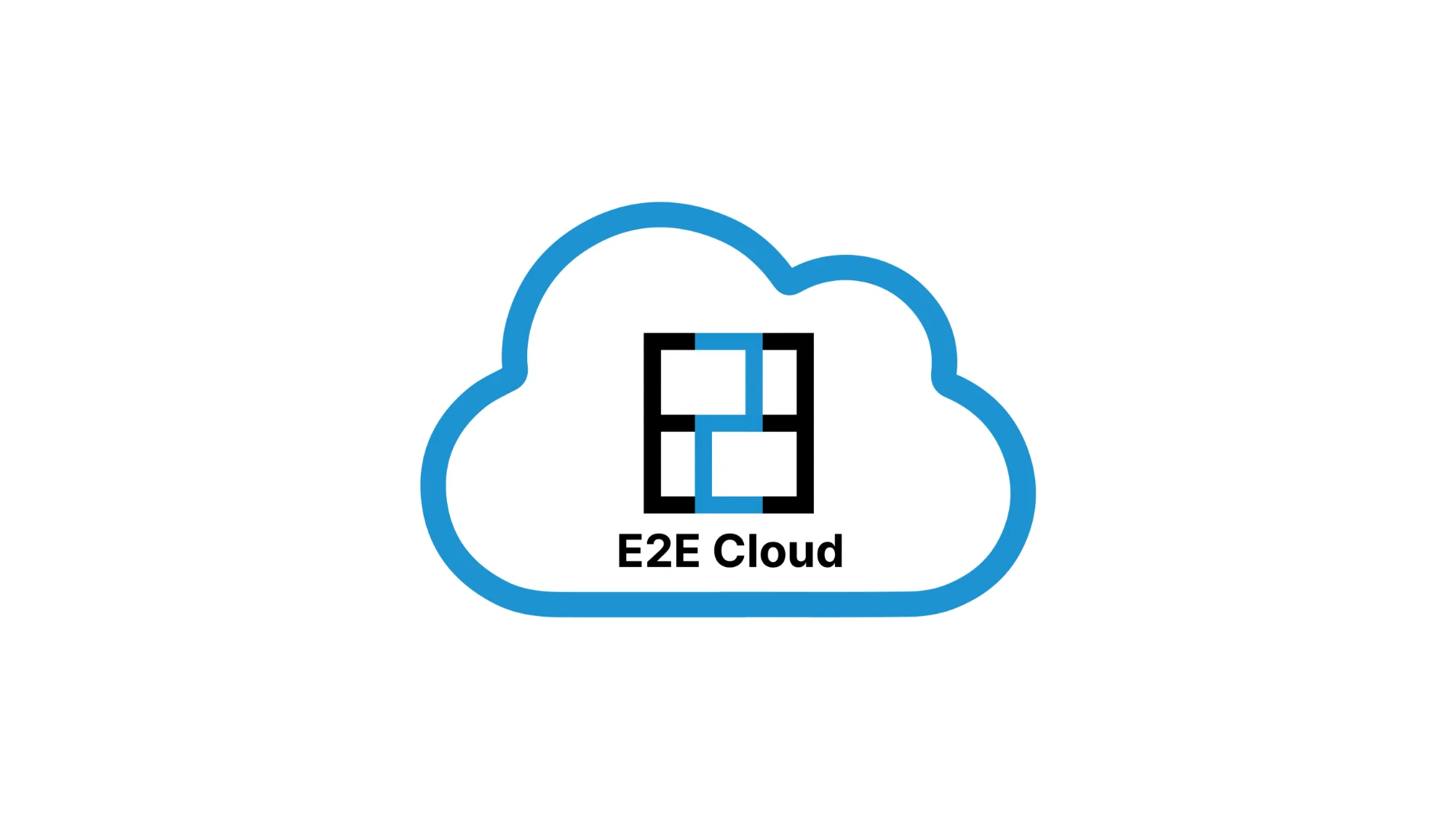 E2E Networks Receives Cloud Service Provider Empanelment from MeitY ...