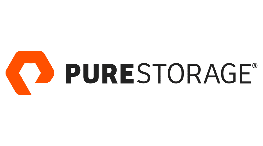 Pure Storage Announces Industry-First Generative AI Copilot for Storage
