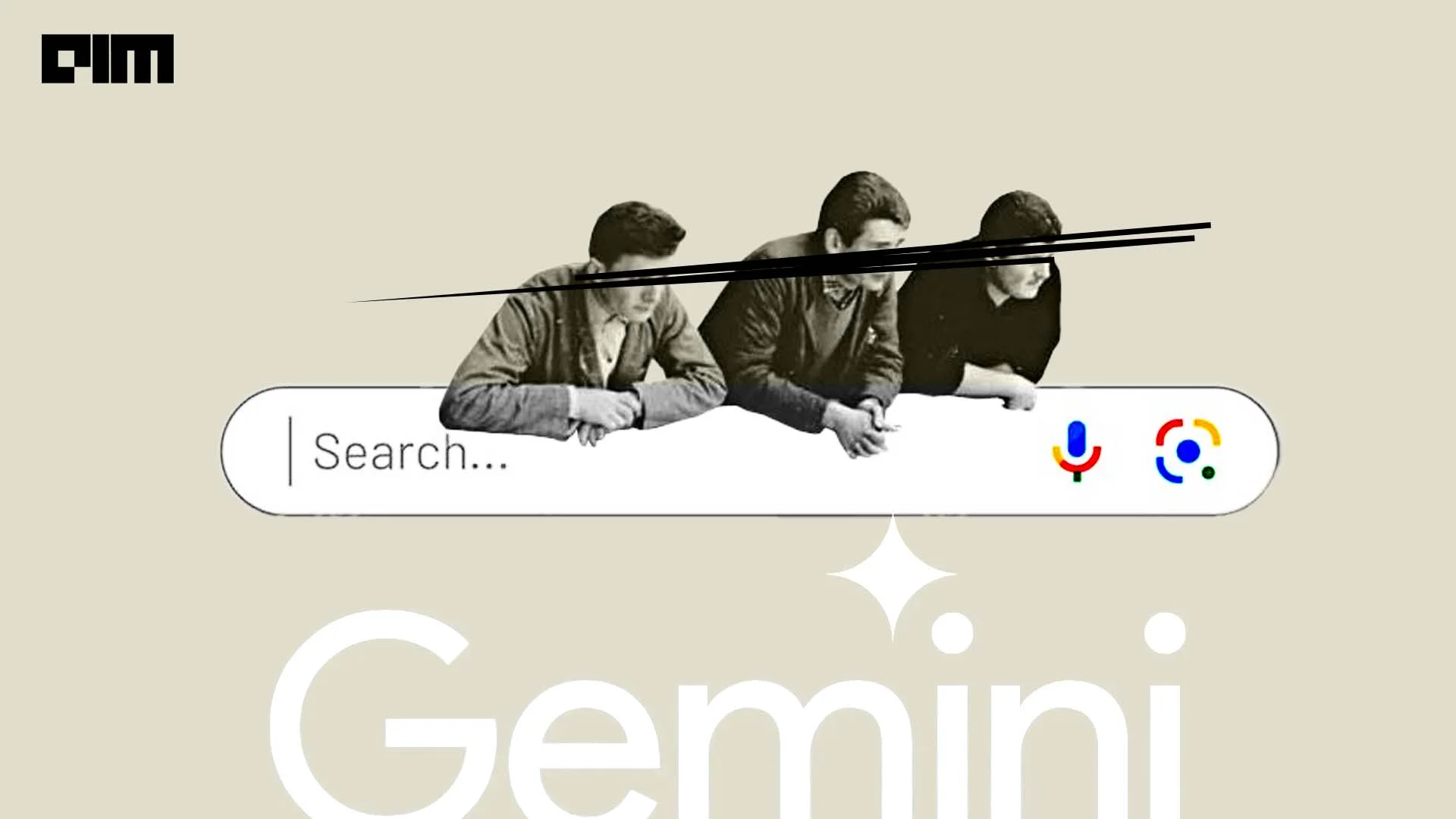 Google's Gemini App Launches in India with 9 Native Language Support