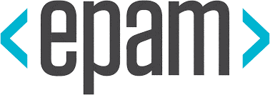 EPAM Acquires Health Data Analytics Company Odysseus Data Services