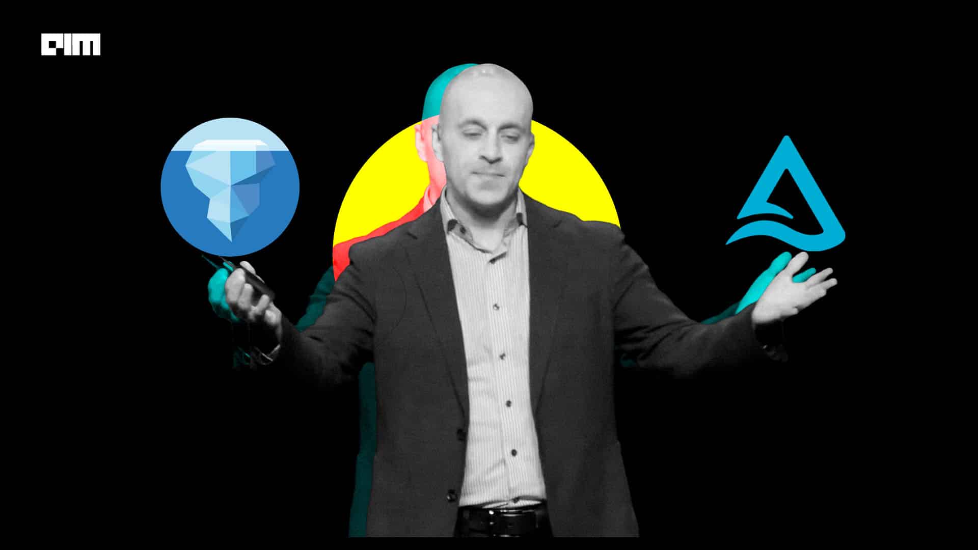 Databricks is Taking the Ultimate Risk of Building ‘USB for AI’