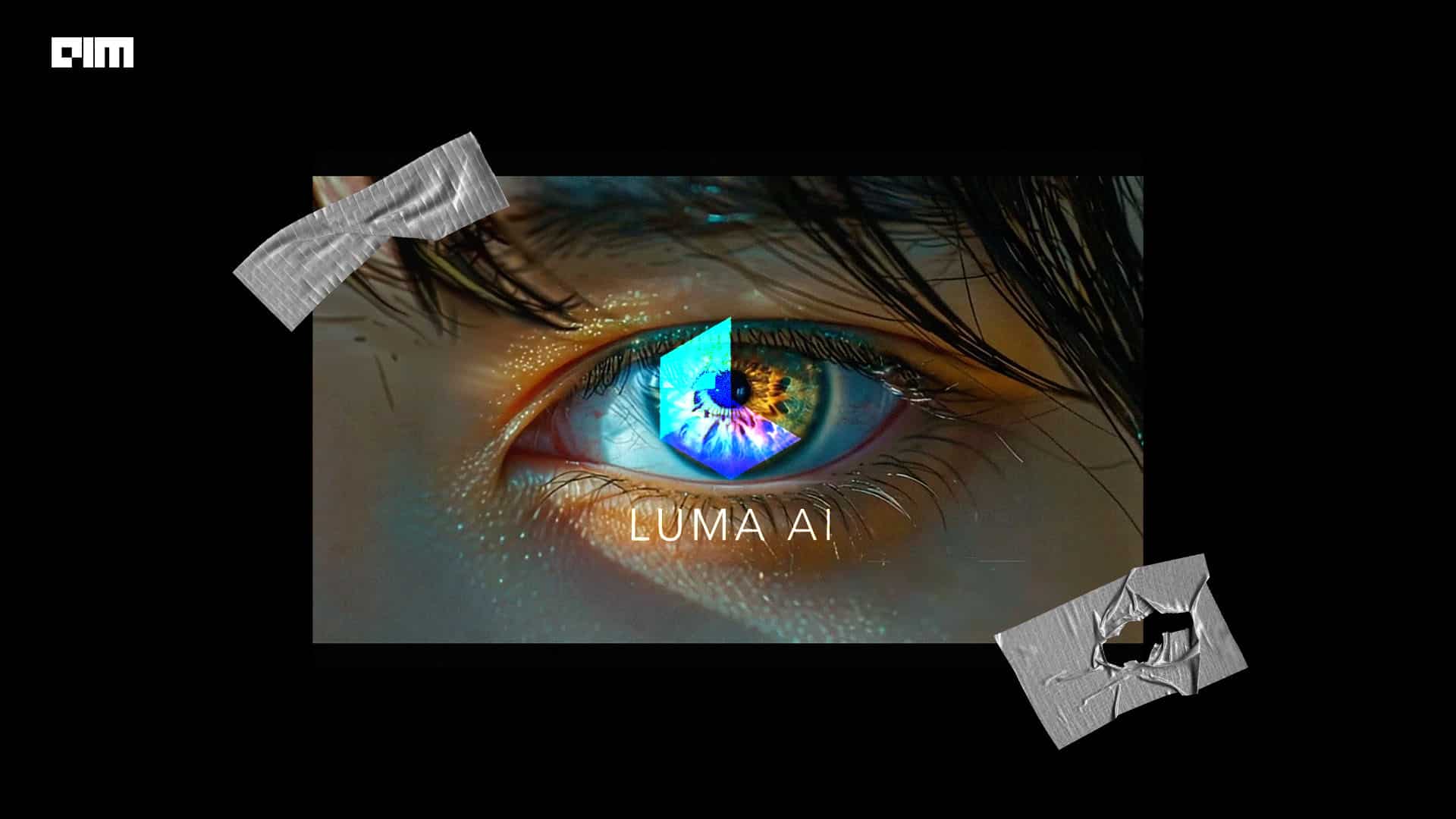 The 10 Best Videos Created by Luma AI